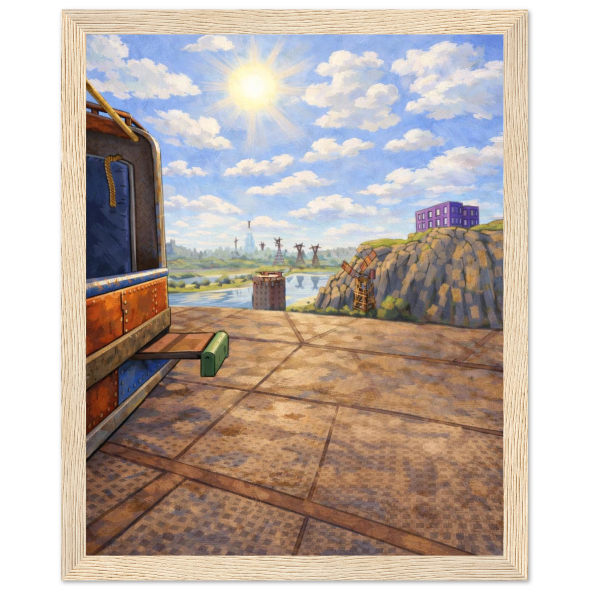 54fa86aa-c784-4a8c-a857-144361c7b624