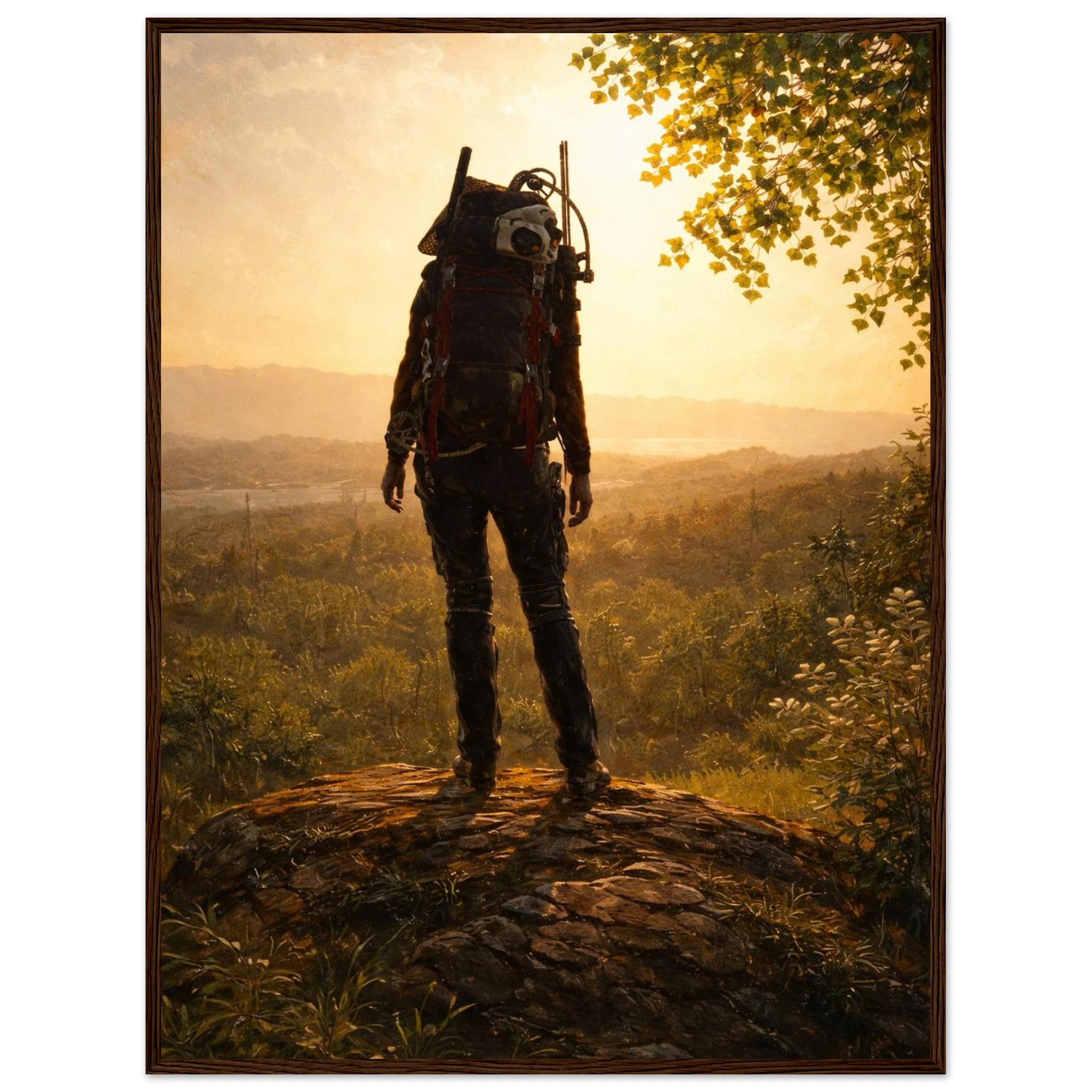 555f86fd-bb22-459d-aa53-e26c31227f97