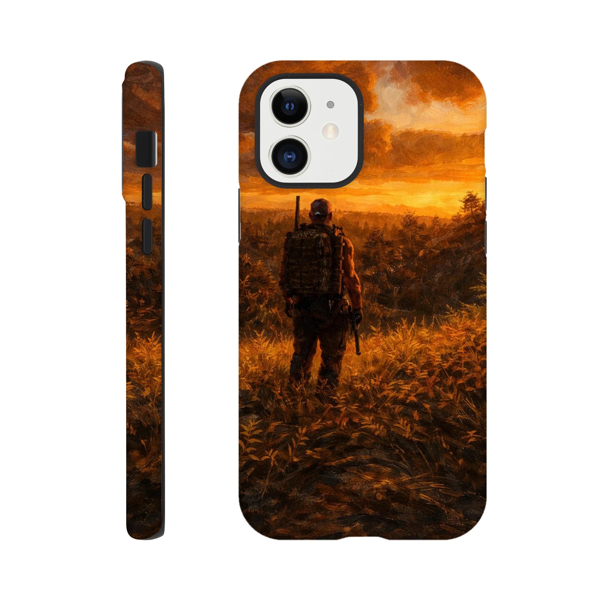 55b0350b-0b9a-4c8d-b523-0ef80e1e86c3