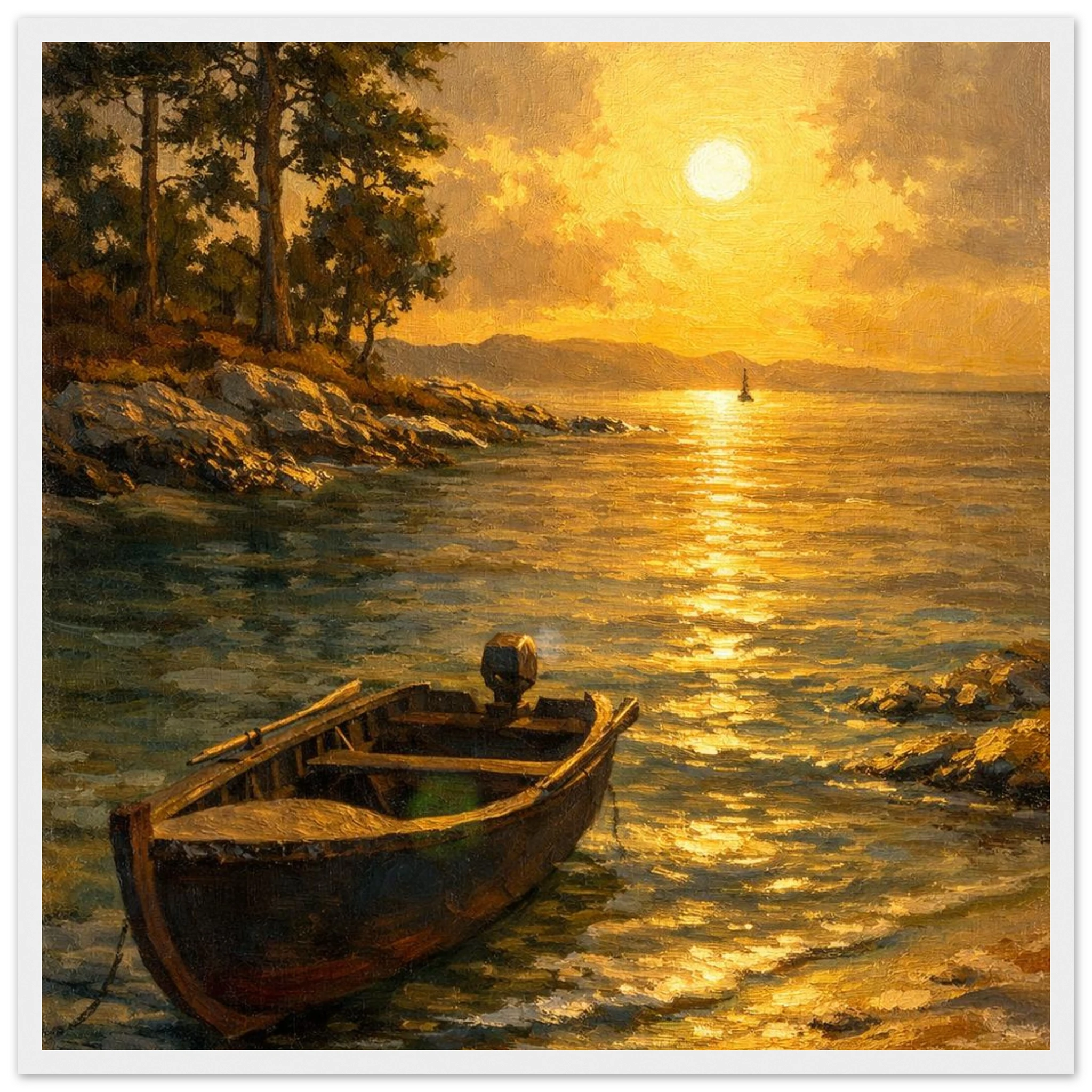 55c0a39b-ed53-4736-a914-2f829bef7e99