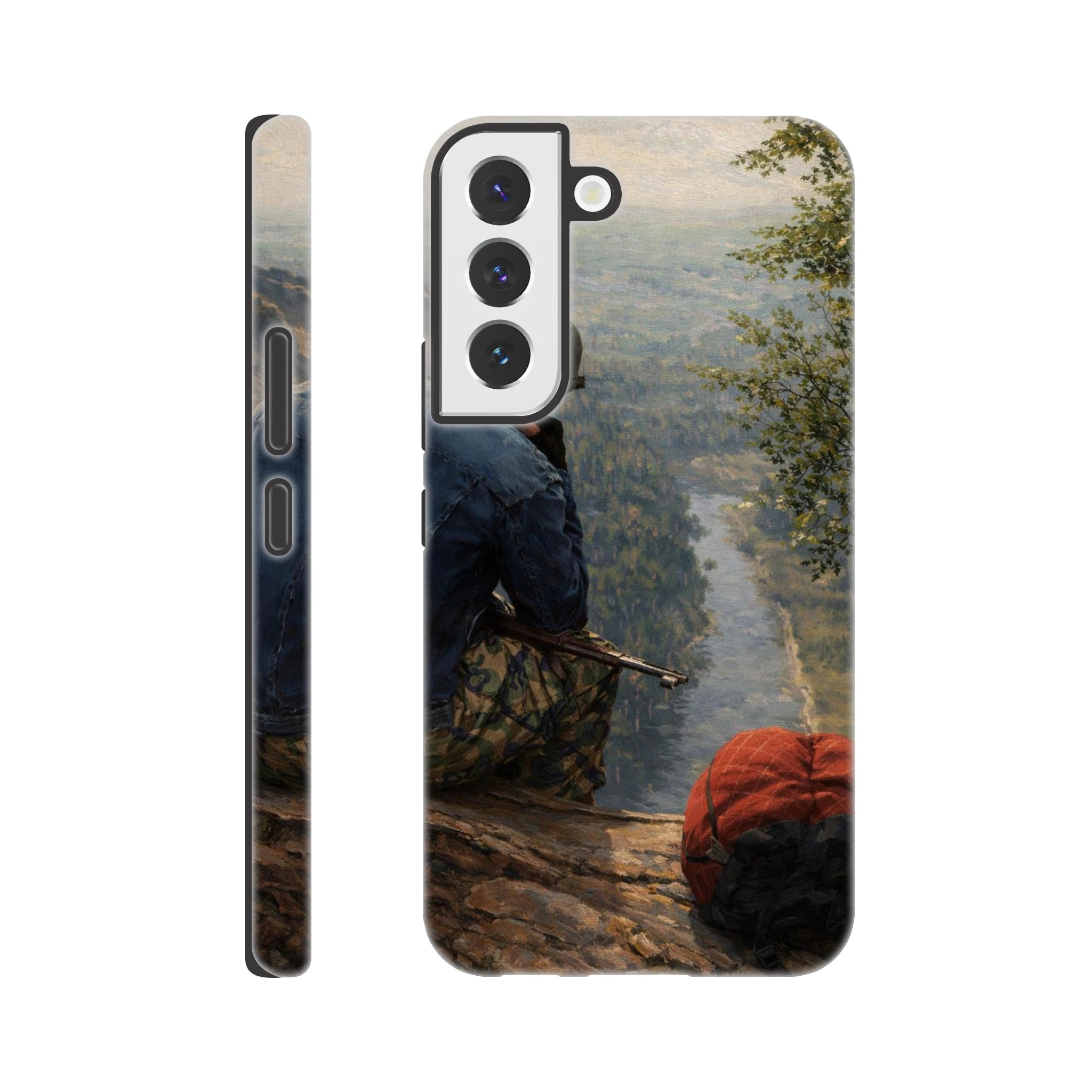 560735ac-9b28-471b-bf69-04592e0ecc5e