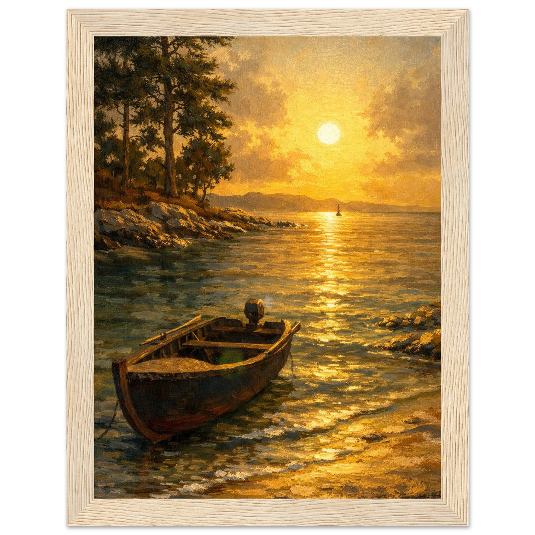 567e017d-244e-4e41-9a27-19afe4444ba5