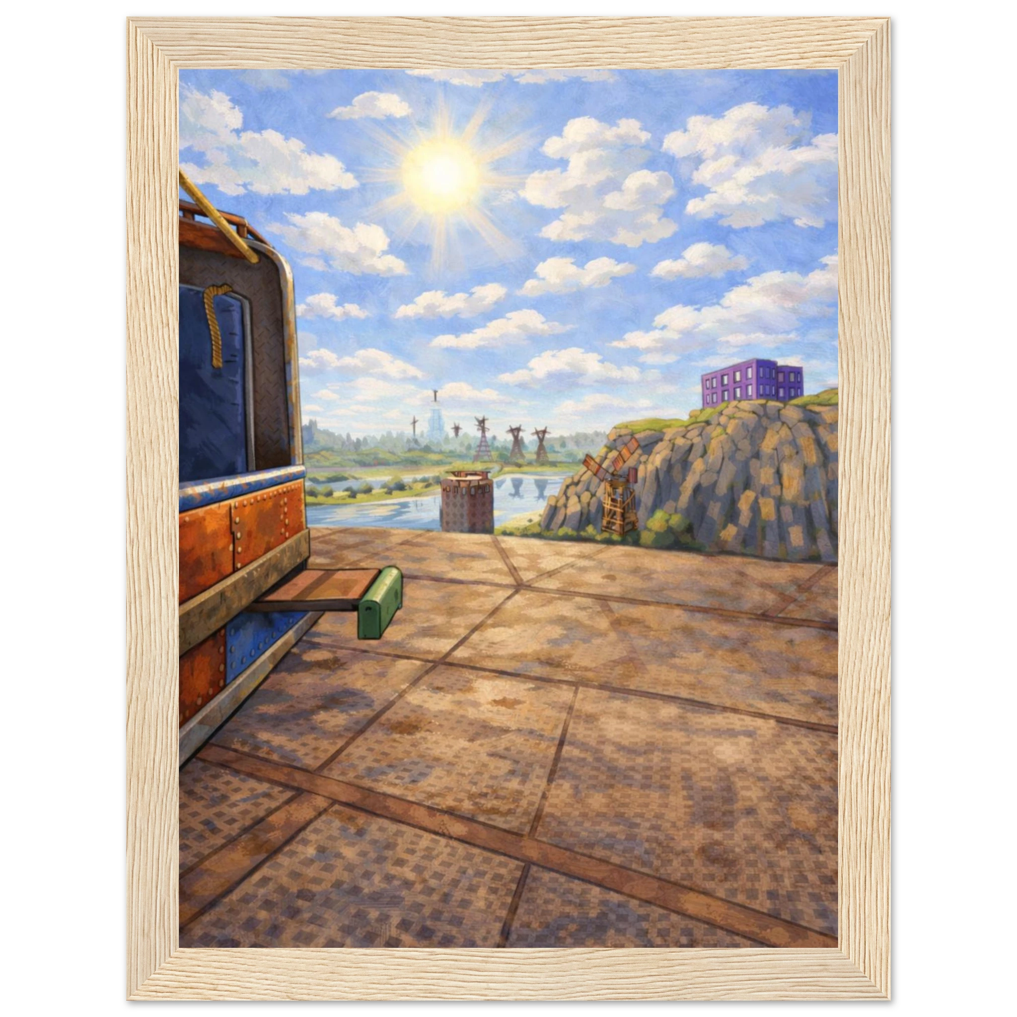 56fe0d51-5658-48c8-9d5b-c141d8cb346f