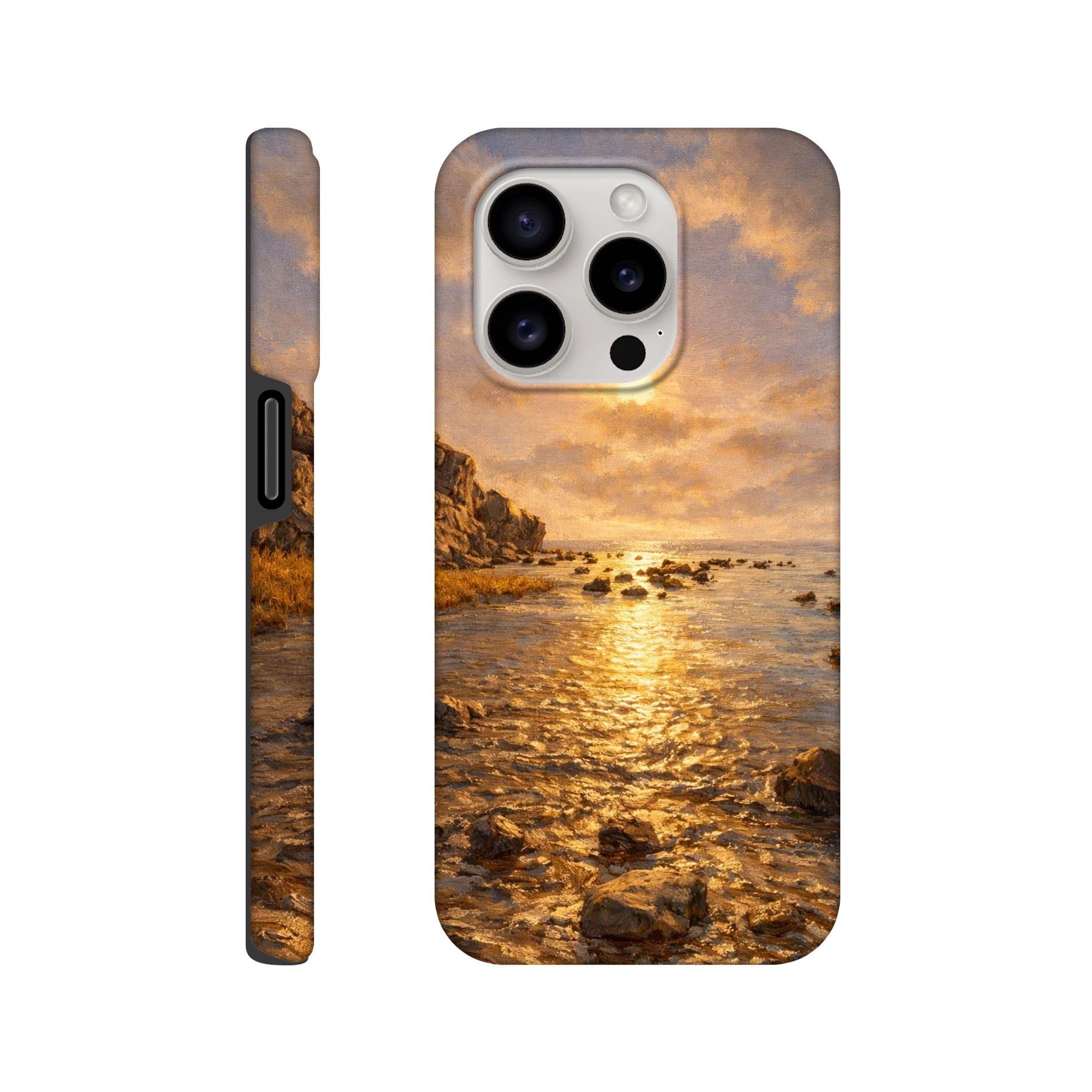 579d6fc2-a8ca-4ccb-8d6f-9375e0458574