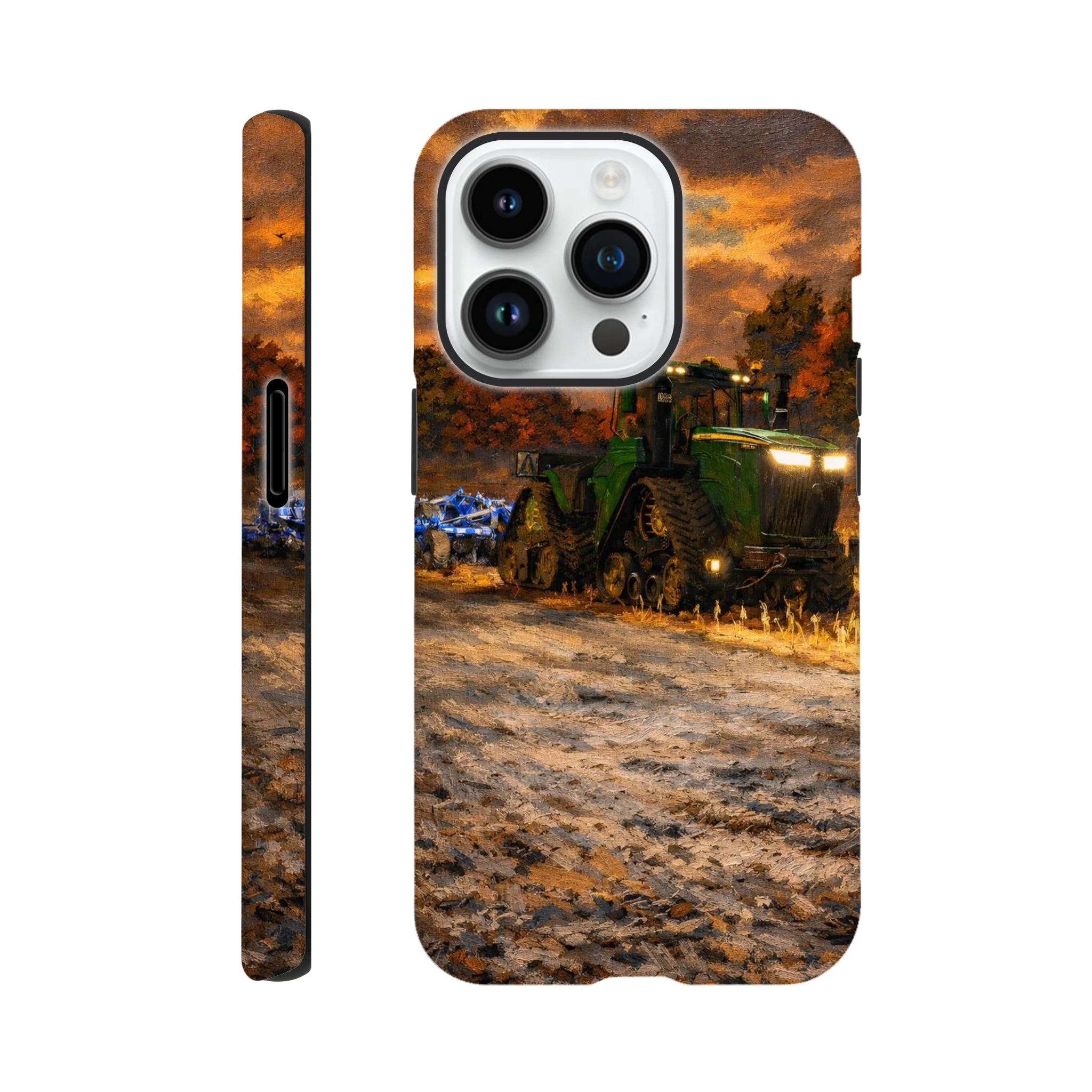 583db8ab-a176-4e11-8ca6-507034d4124b