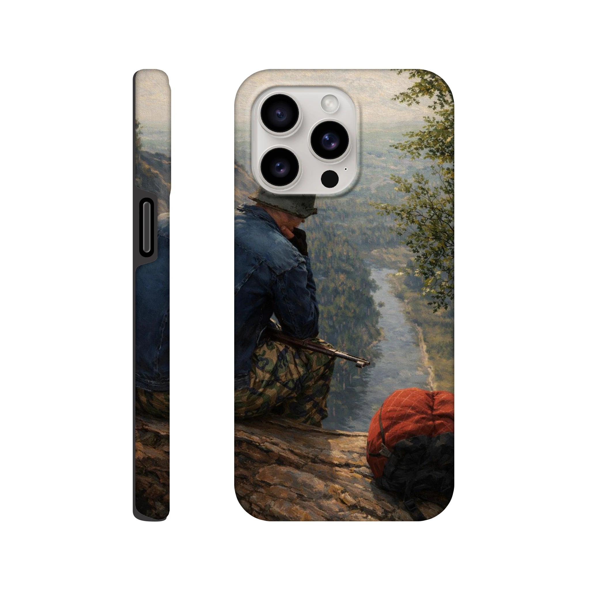 589869f2-4b2d-4b09-b25c-0478a563af65