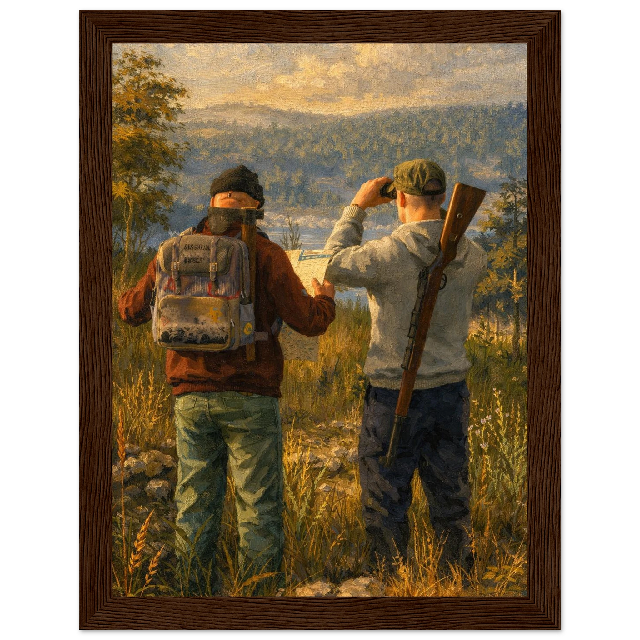 59ced3fc-6515-43bc-a9e4-cc34c7101fa8