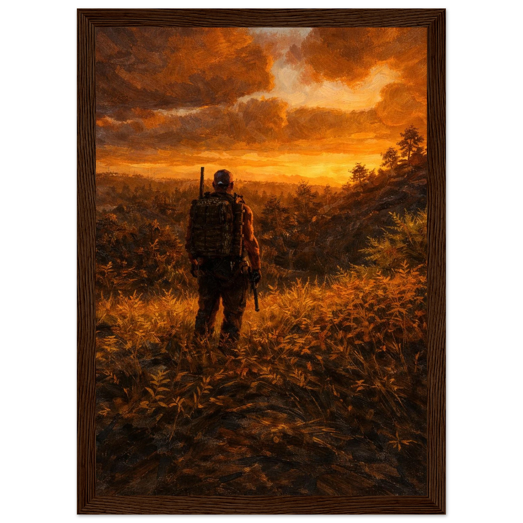 59d57464-692a-42b1-8424-ccb41b911d85