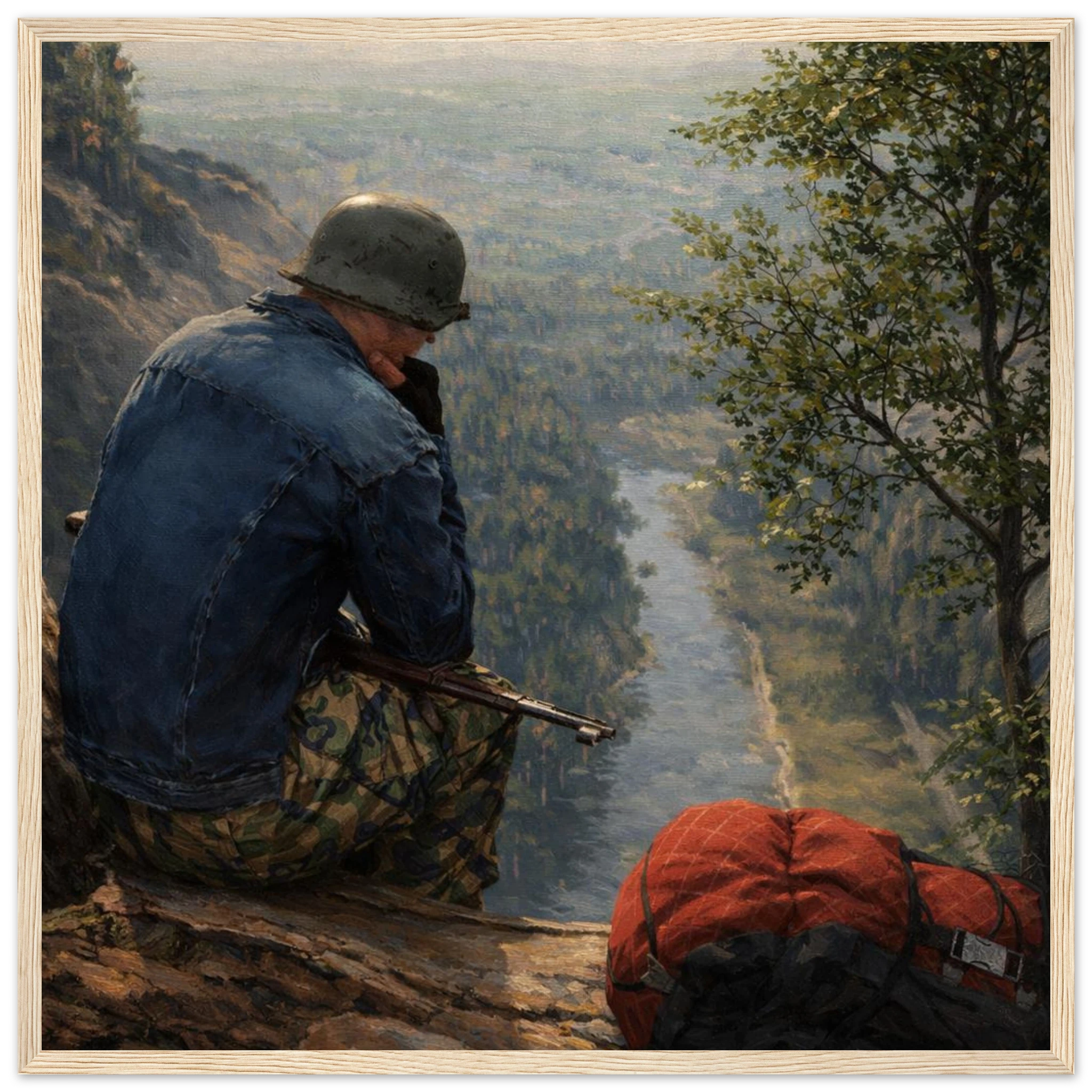 5a50b494-b34d-46c4-b492-4657e0f5f676