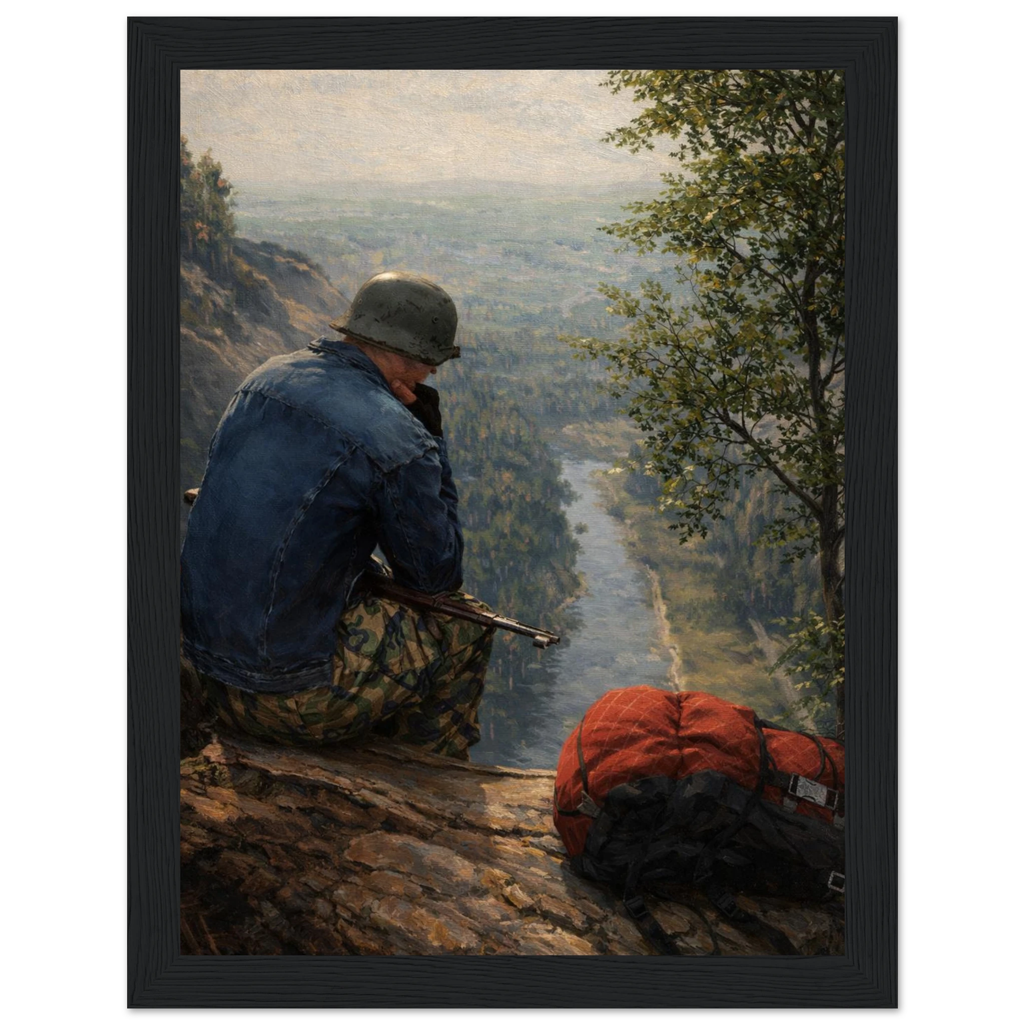 5aa2db92-a0c5-4ae5-88ca-49d6d5d999eb