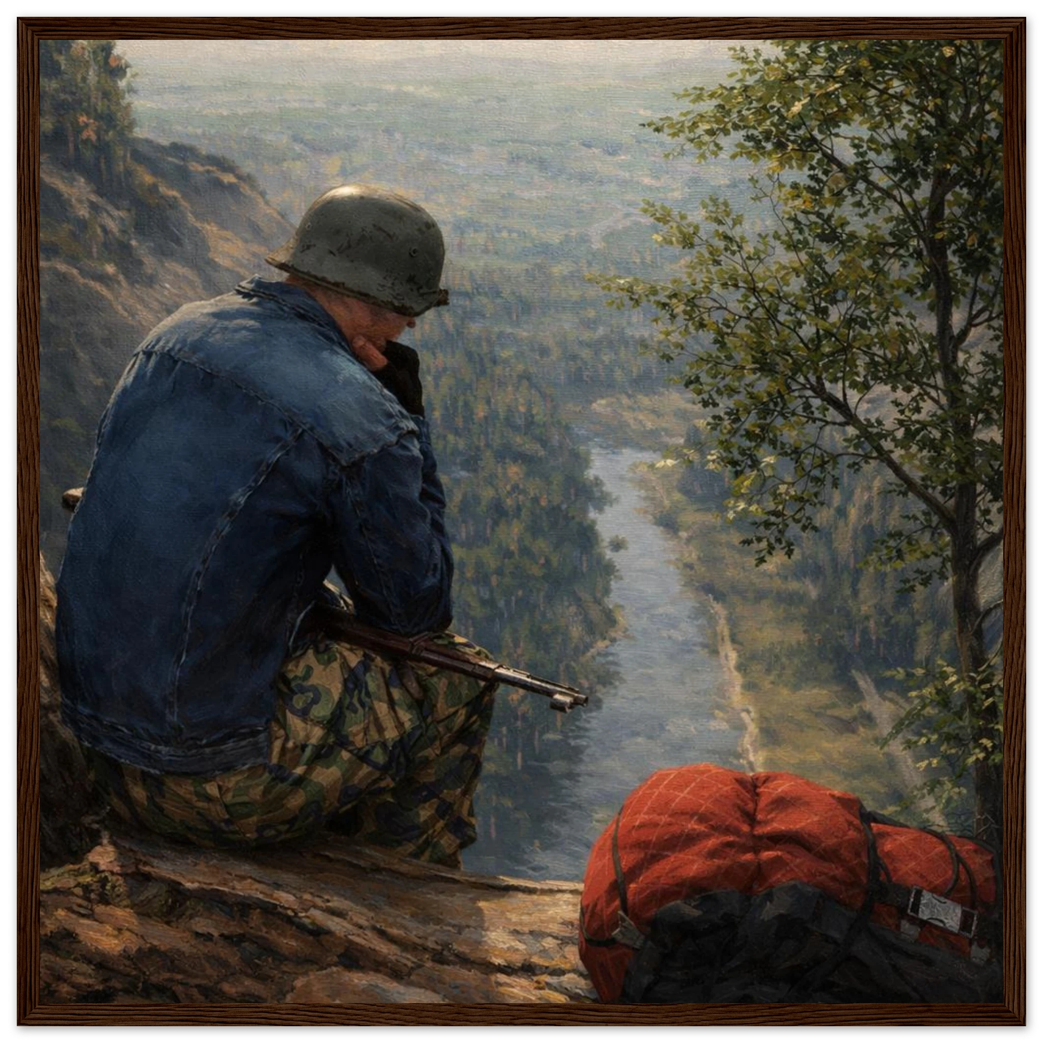 5b6ca94b-e545-4df4-8819-0eafb2d8d526