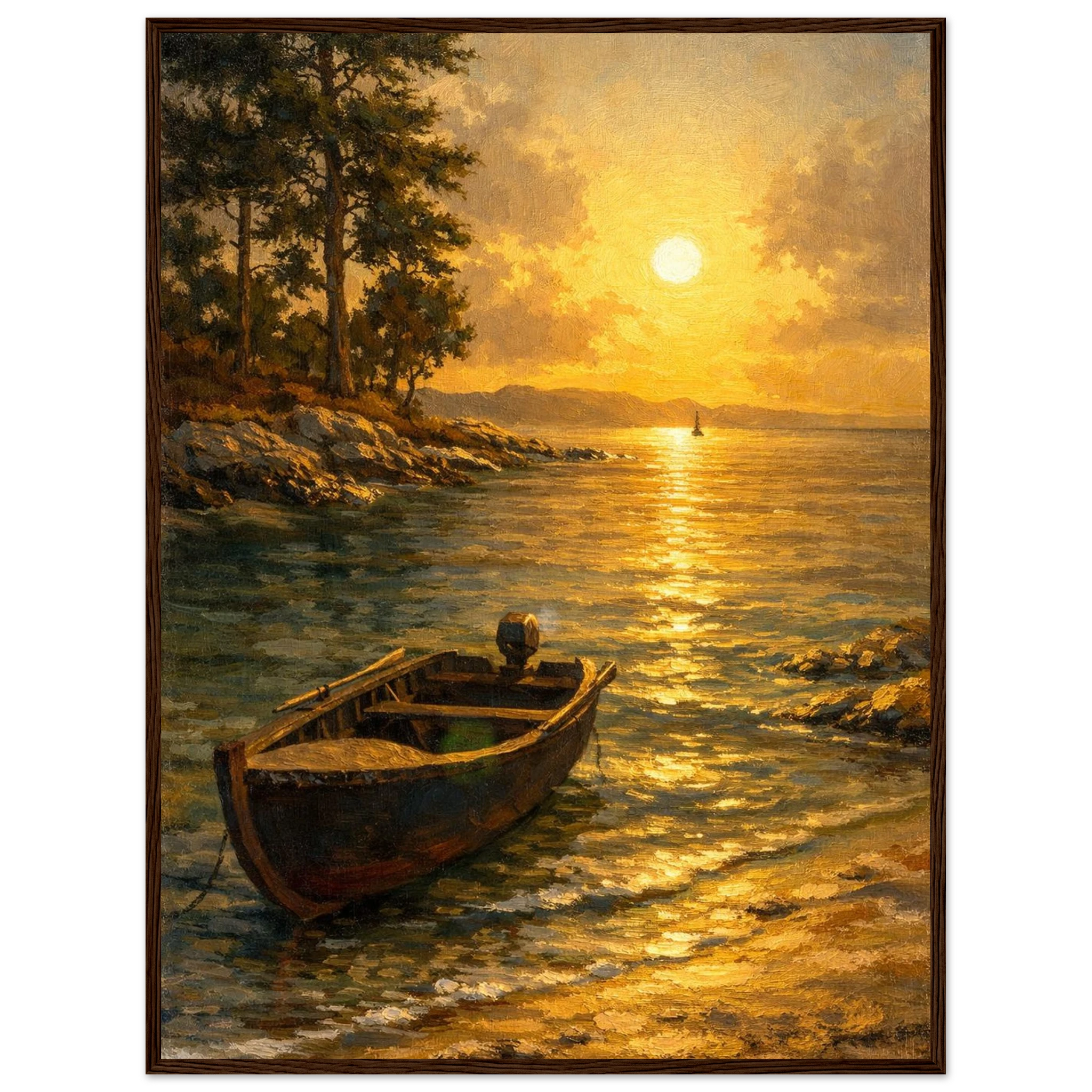 5ba7be87-c6c5-479e-807b-b470f991ea47