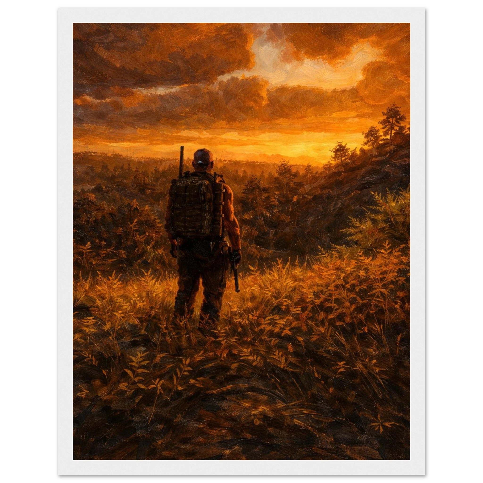 5bbbedd2-a93d-4050-a1bf-639b67ee9436