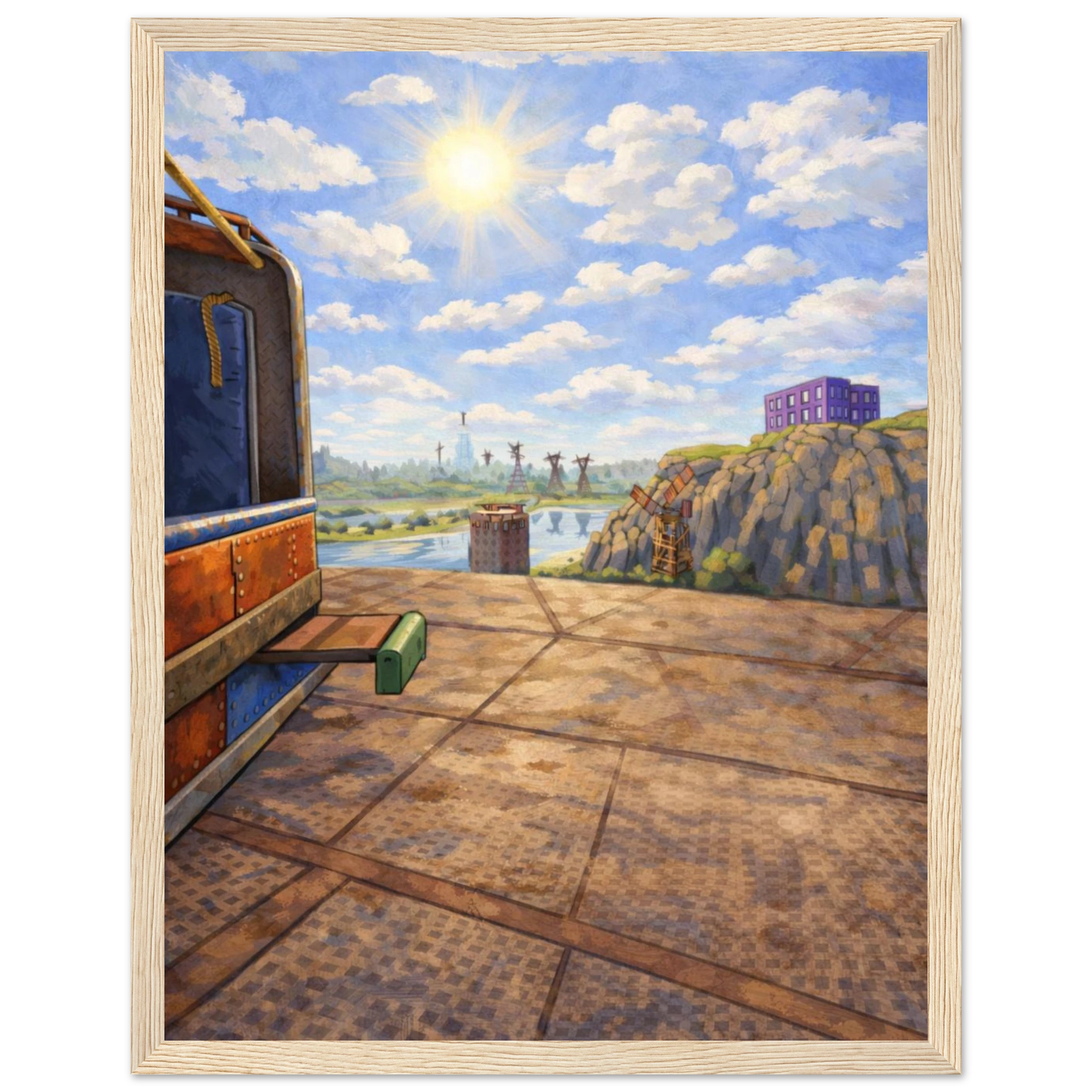 5c4c6502-e674-4686-a4a6-e0bce3e99c0c