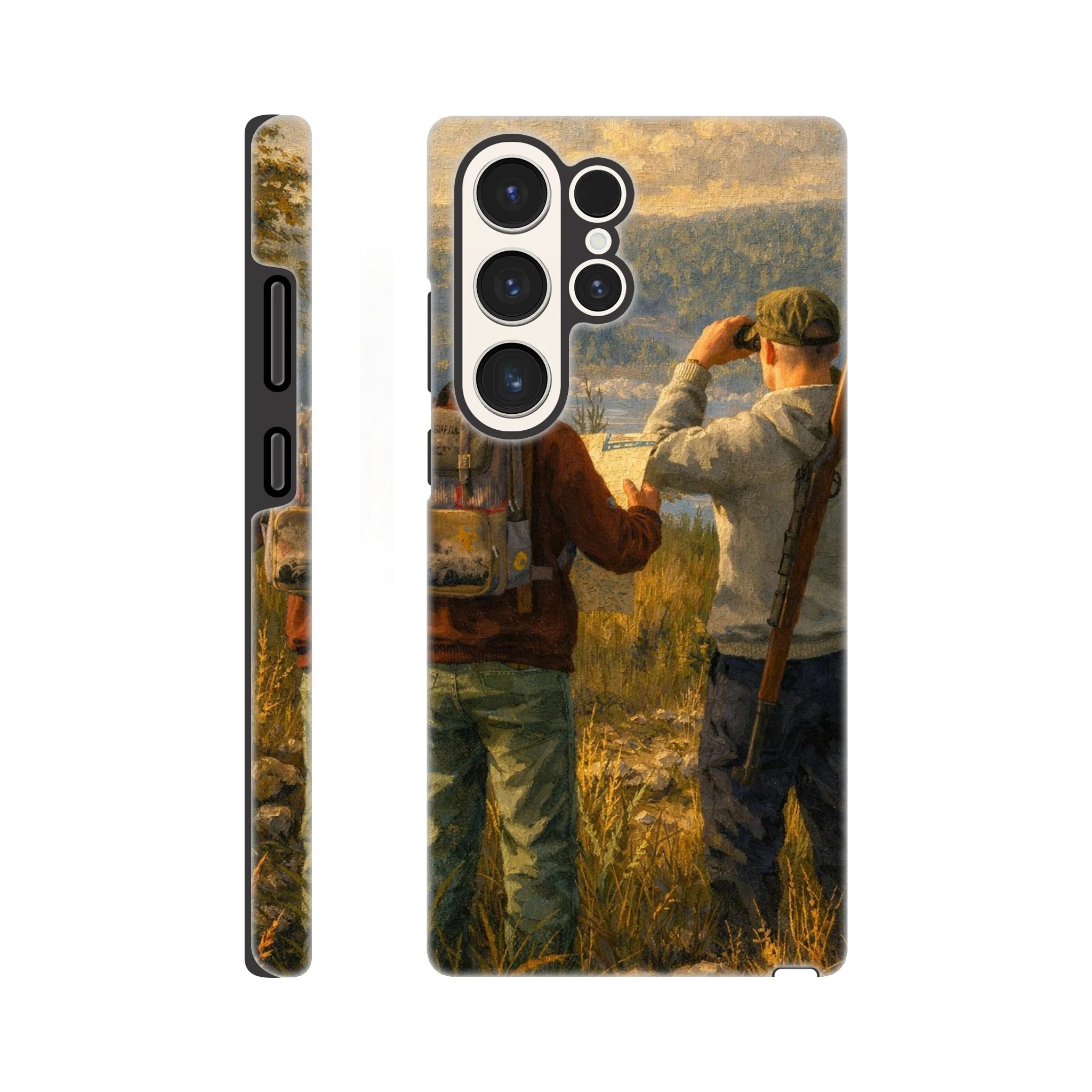 5c74f3bb-33eb-446f-8004-71c5b224994b