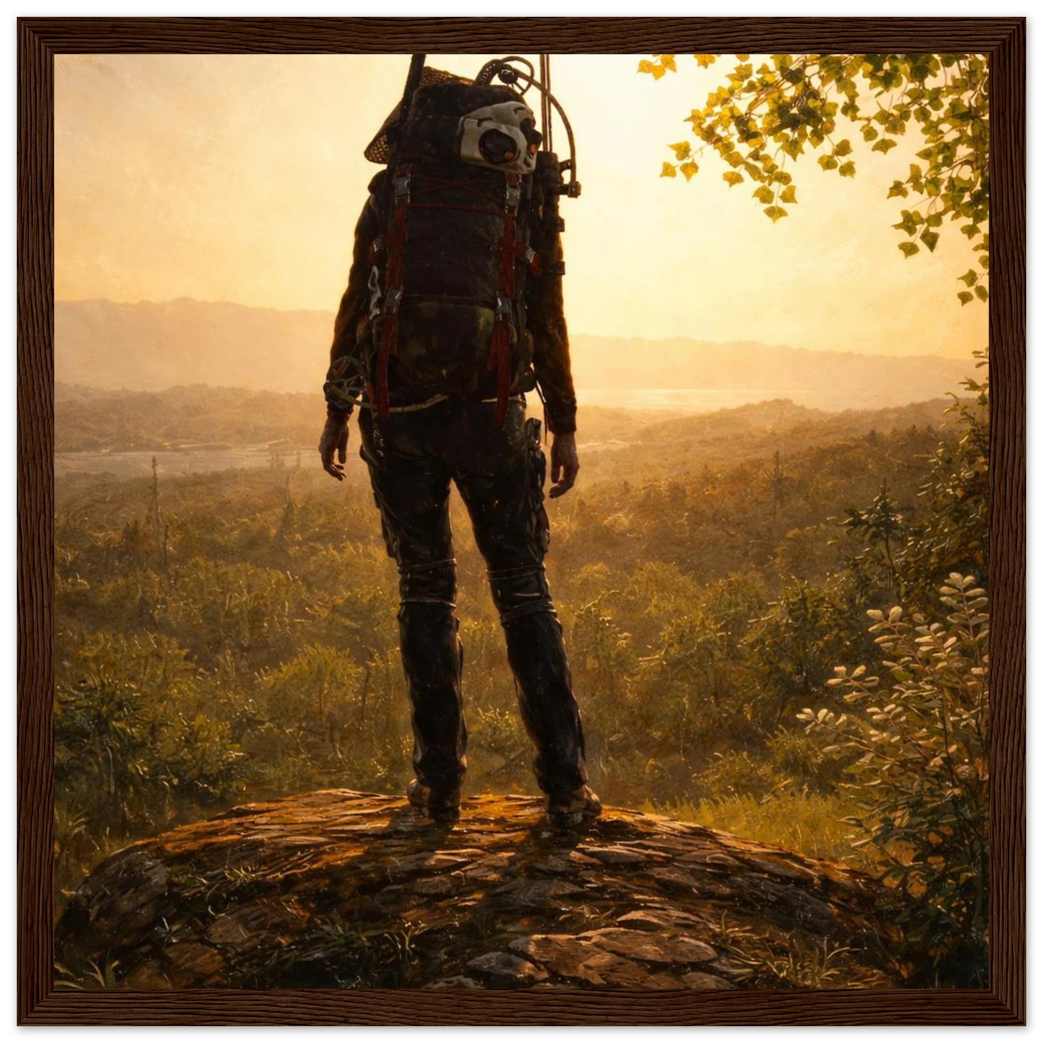 5cda6bdf-93d9-4713-8463-9726dfb3e84b