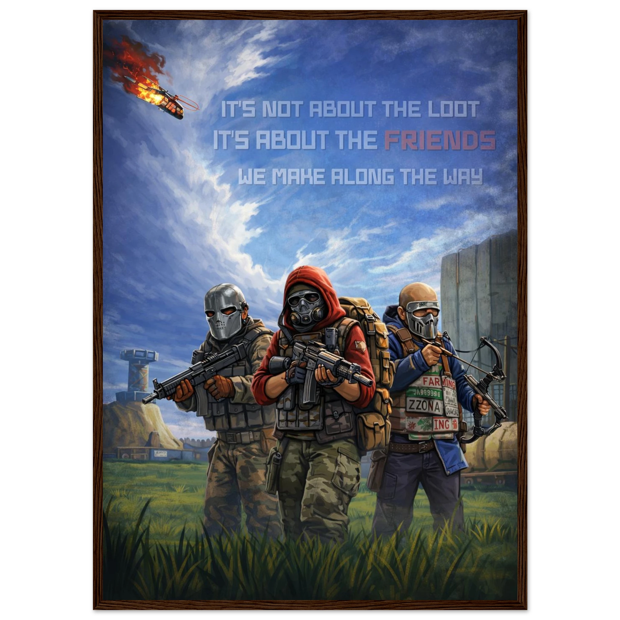 5cfa4e81-ac8a-415d-9be3-85702c6148ea