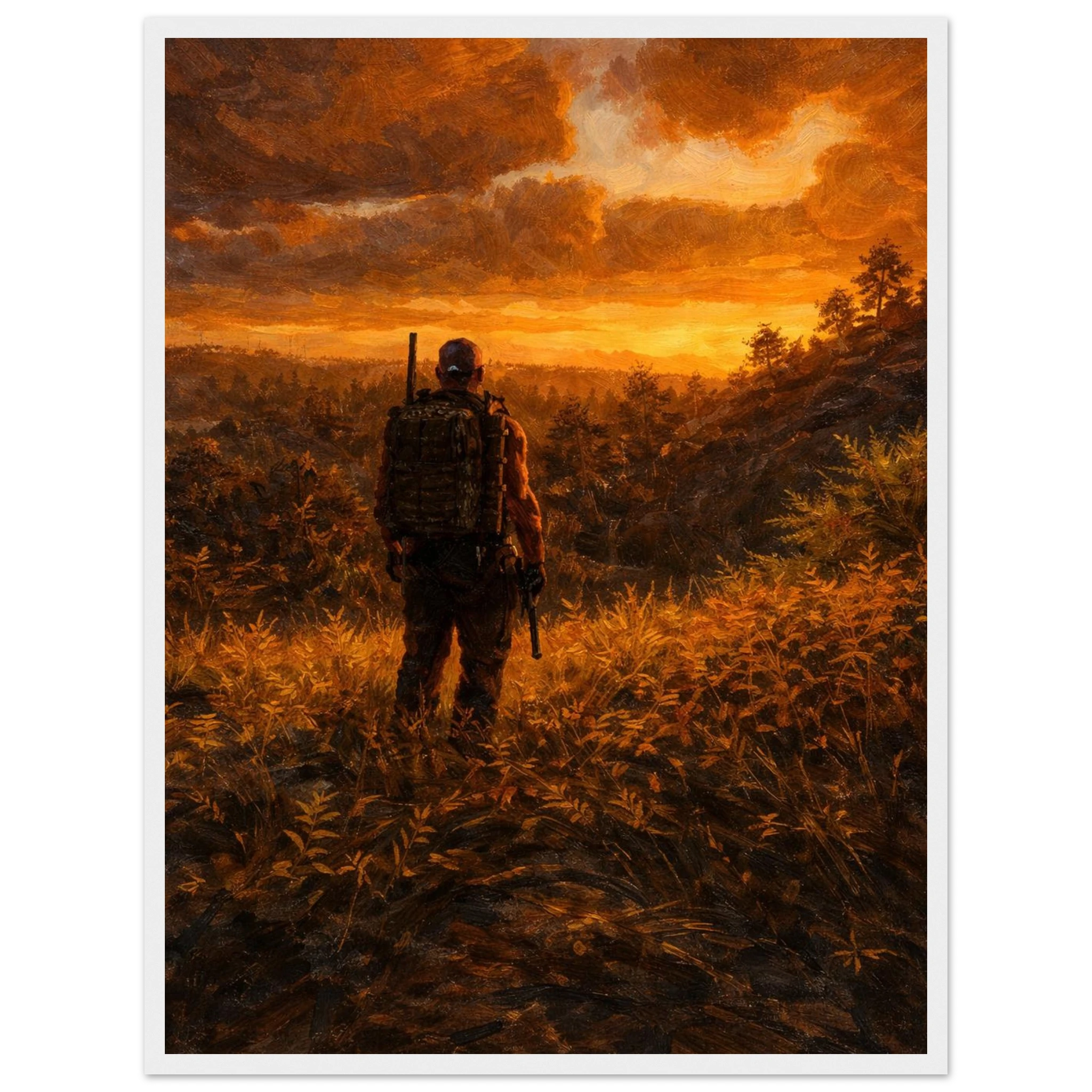 5dda83c4-4be5-46e6-9298-5c3afeb96115