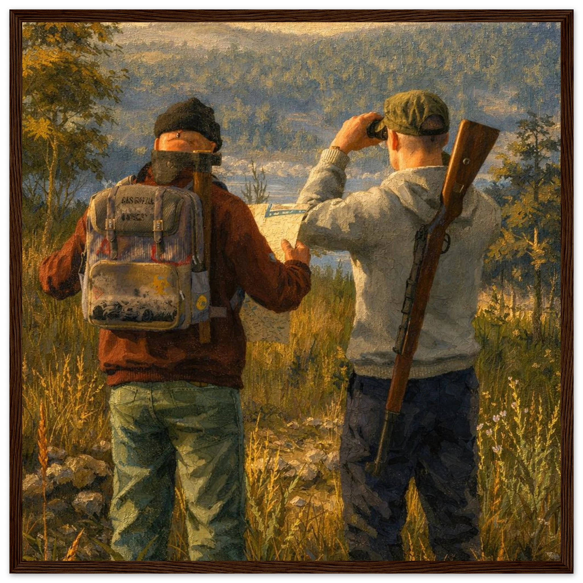 5df1de29-4d60-4c48-bb89-2037a7997abb