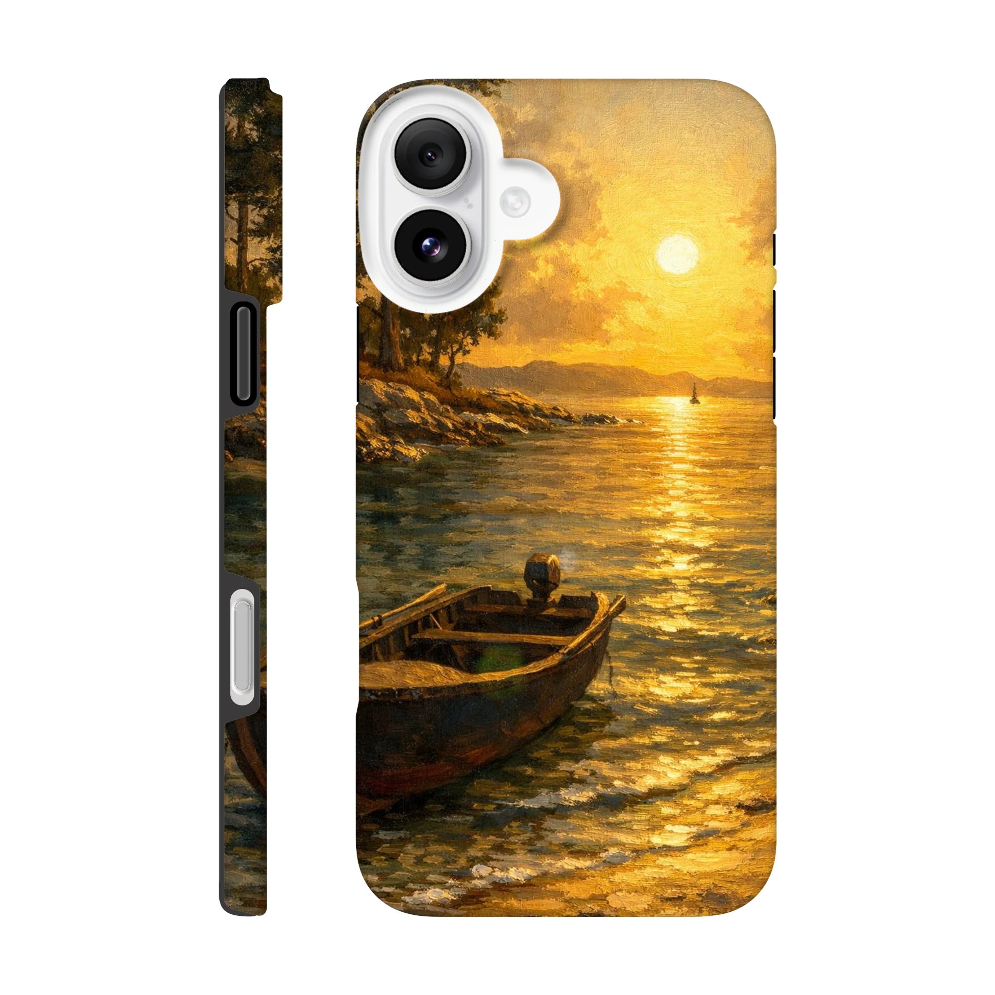 5e078925-c3d4-4ac3-9c71-0ea4bb2b21ae