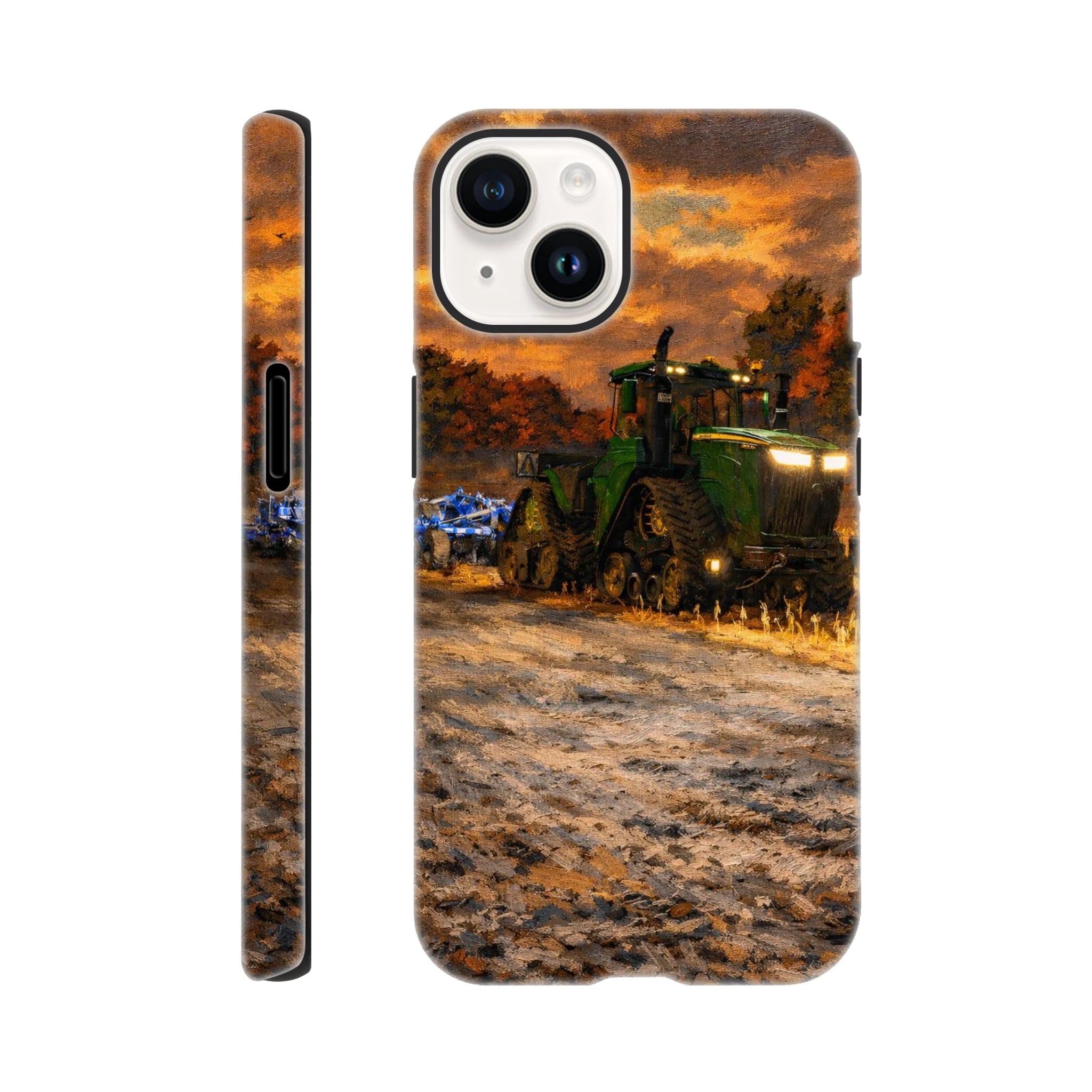 5ec96c48-21d5-4bfe-a65f-b3c361db4c26