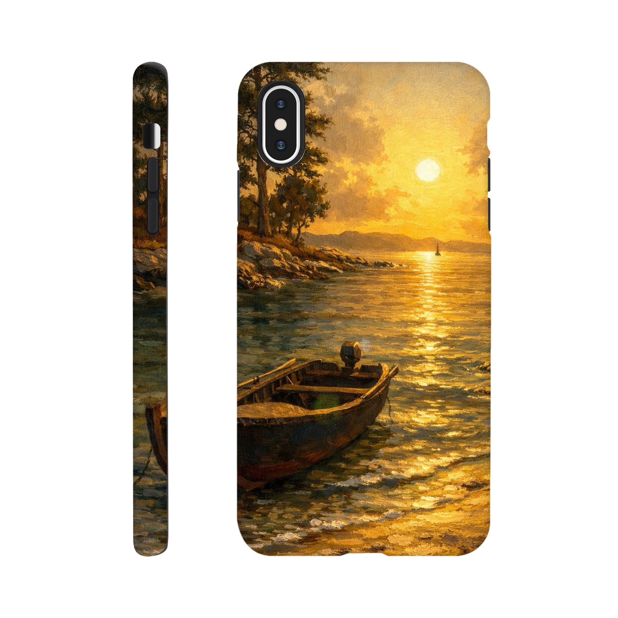 5f0a644f-08cc-419d-95fd-03acffc6d5ce