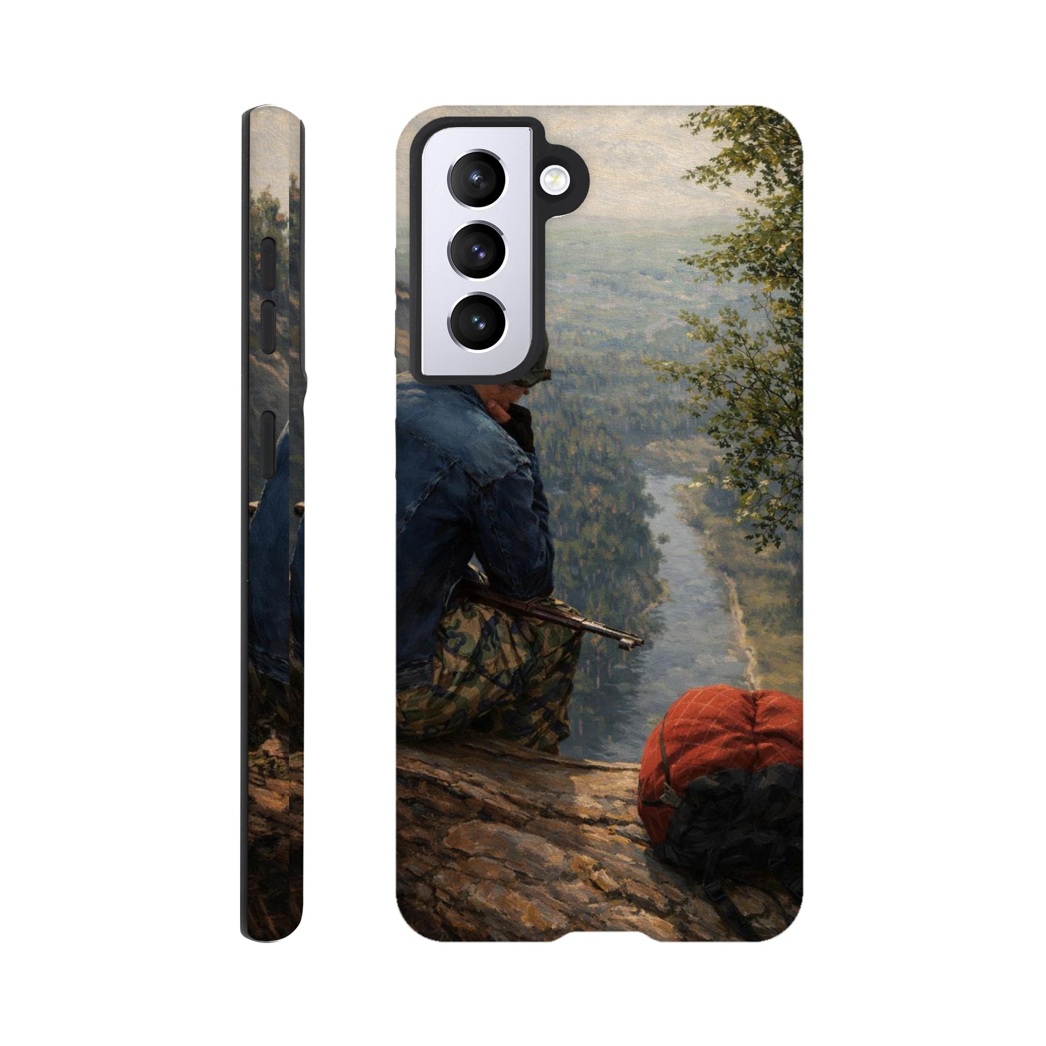 5fb0c698-251f-4b43-a421-0be40a57c8b9