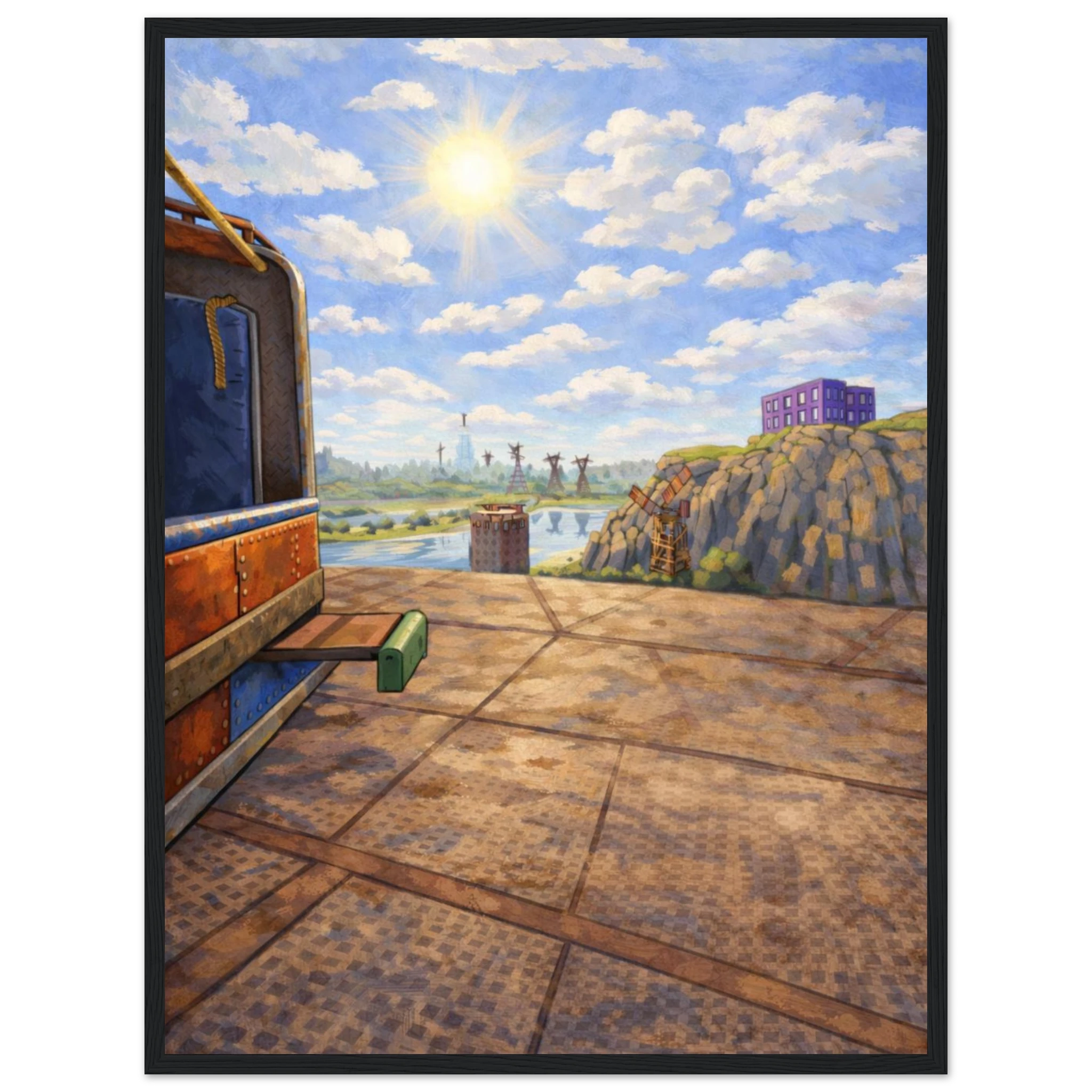 606ed542-7232-414a-be08-d52bc6b62302