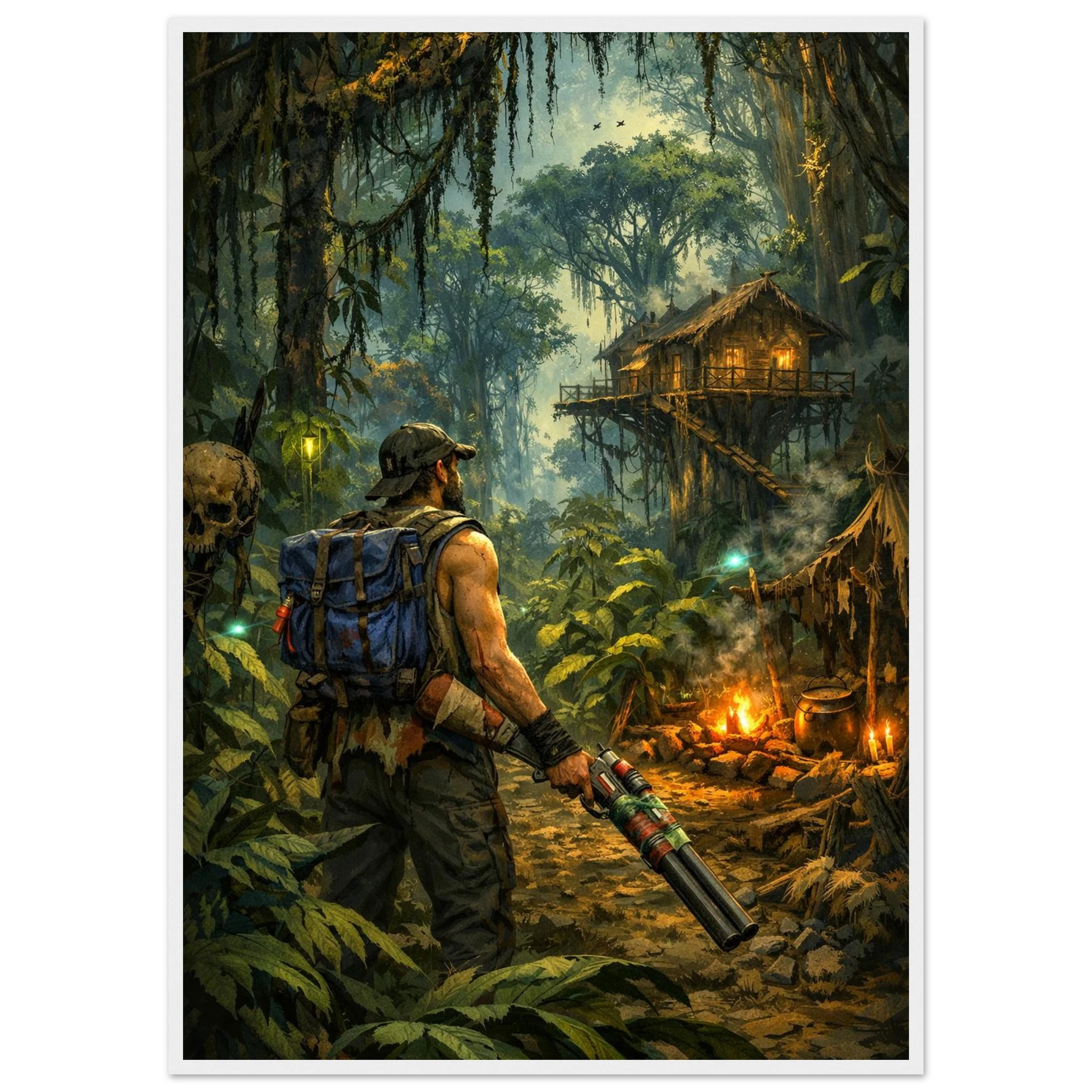 60eee8c0-b63e-408e-83af-02765a75b199