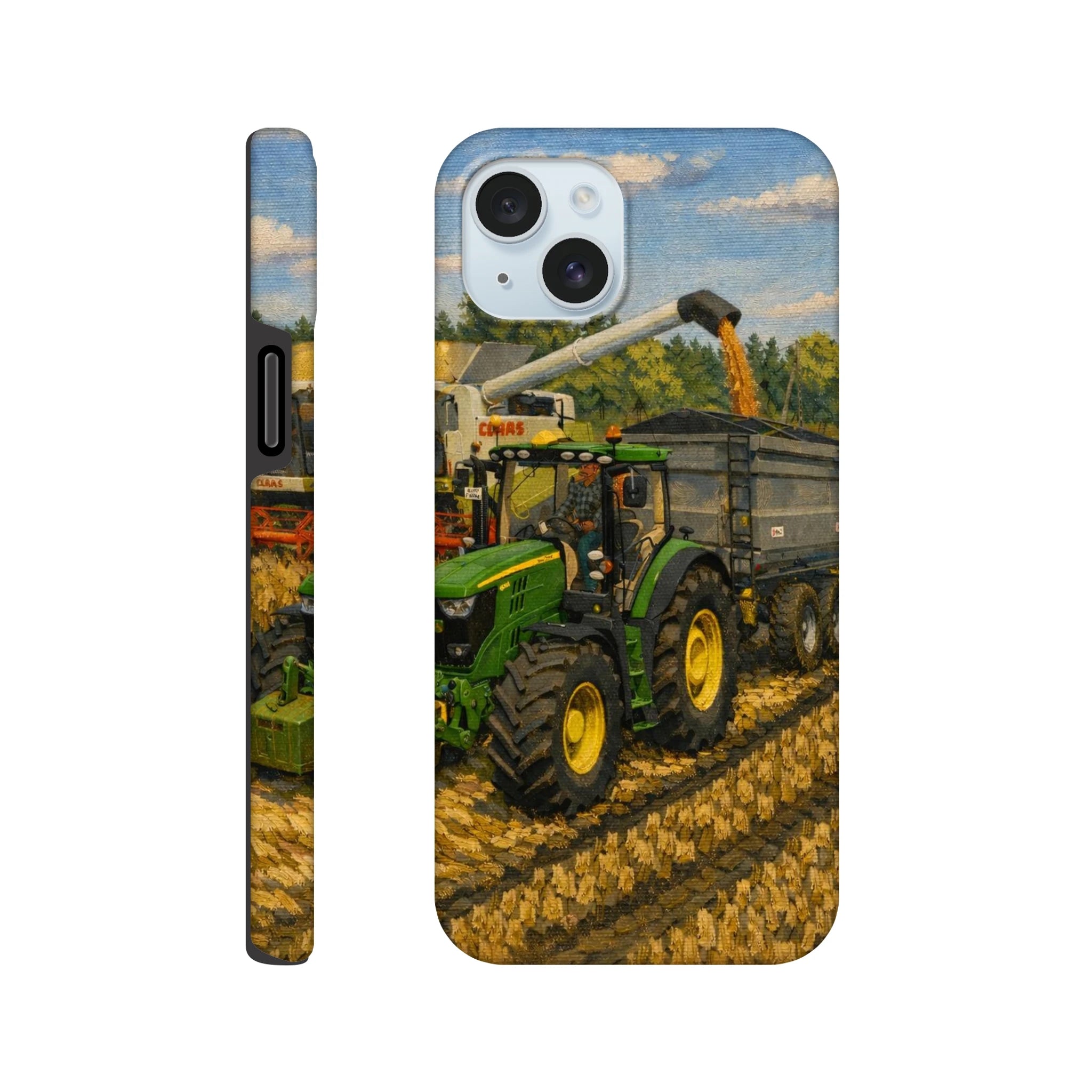 60fee780-71e4-4bd2-b331-ed1b1538565f