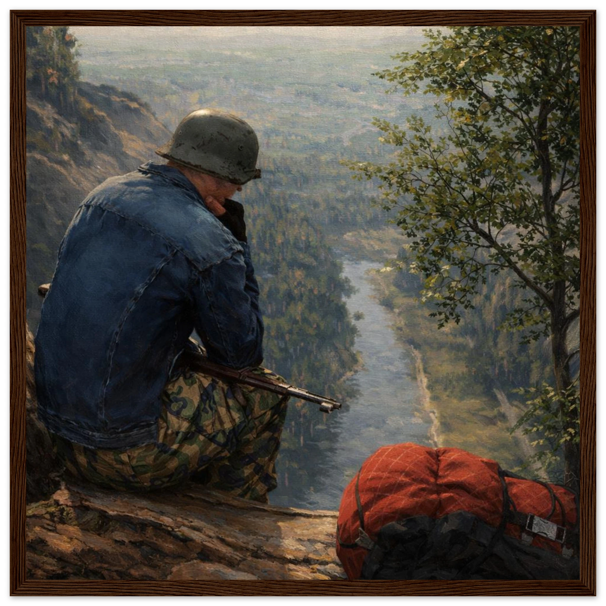 612f9a4c-d49e-41b6-83e4-706fe23a5cd7