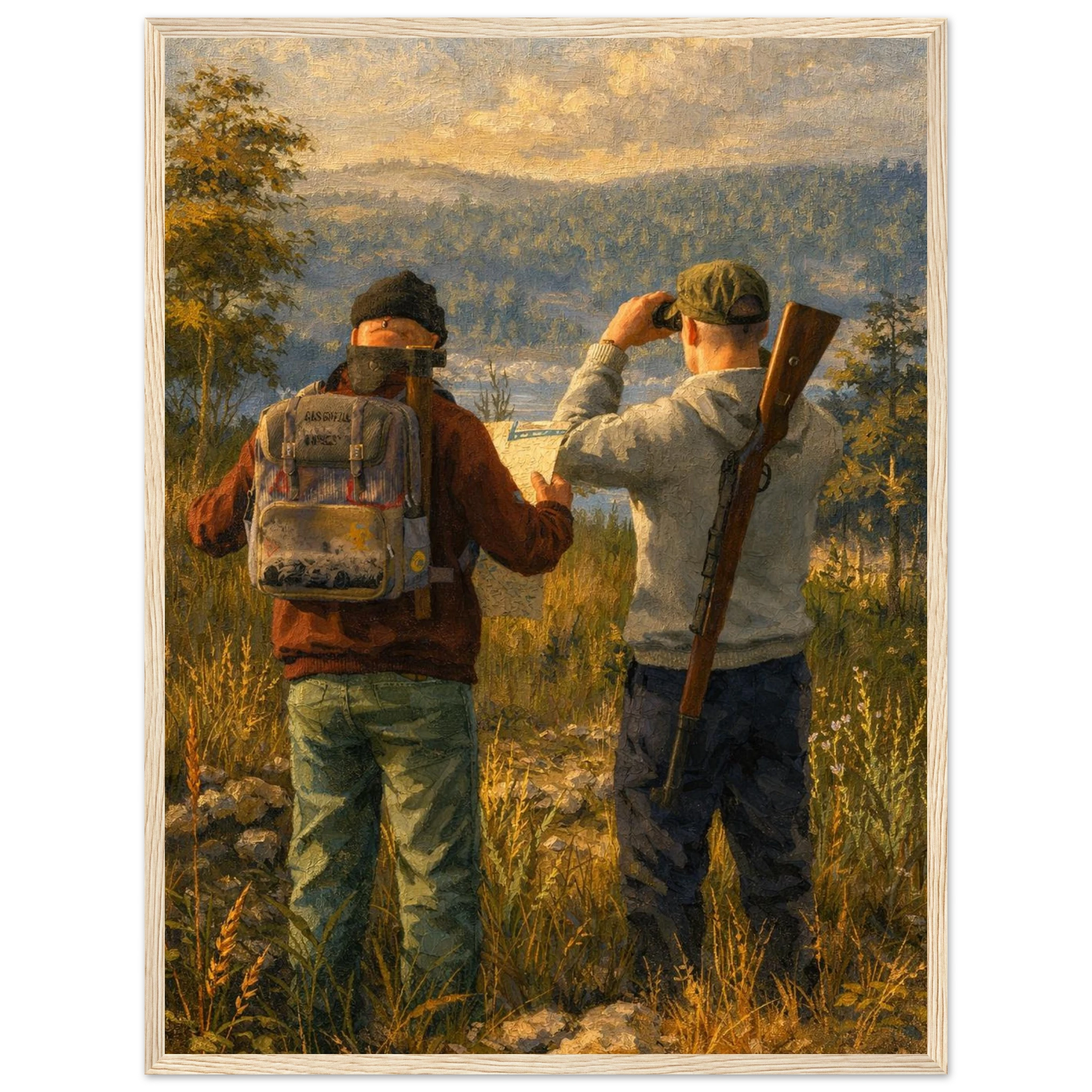 614efb1c-aa4c-4849-92bc-ac14a3892fe9