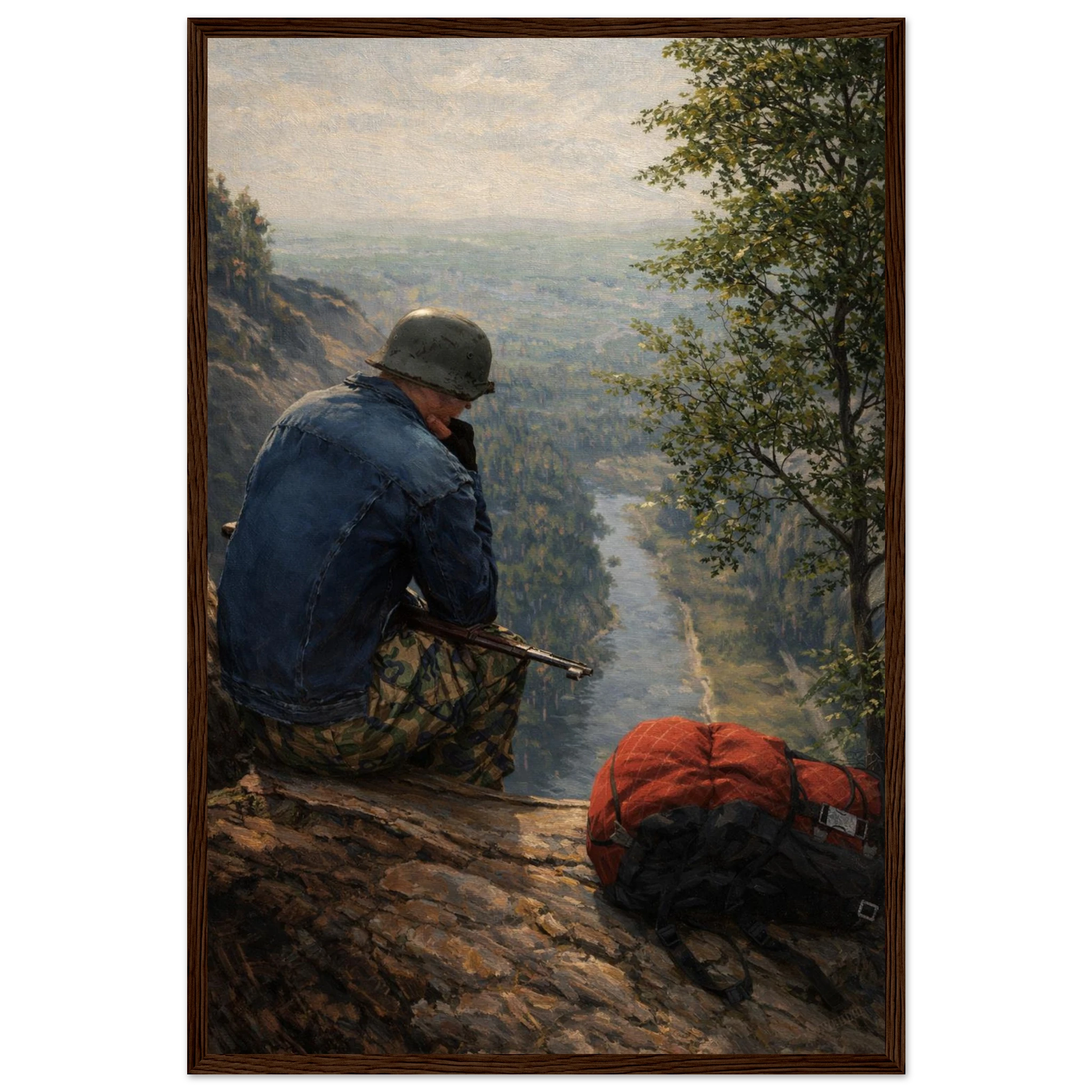 62049957-2498-47ce-b079-e79d931168c4