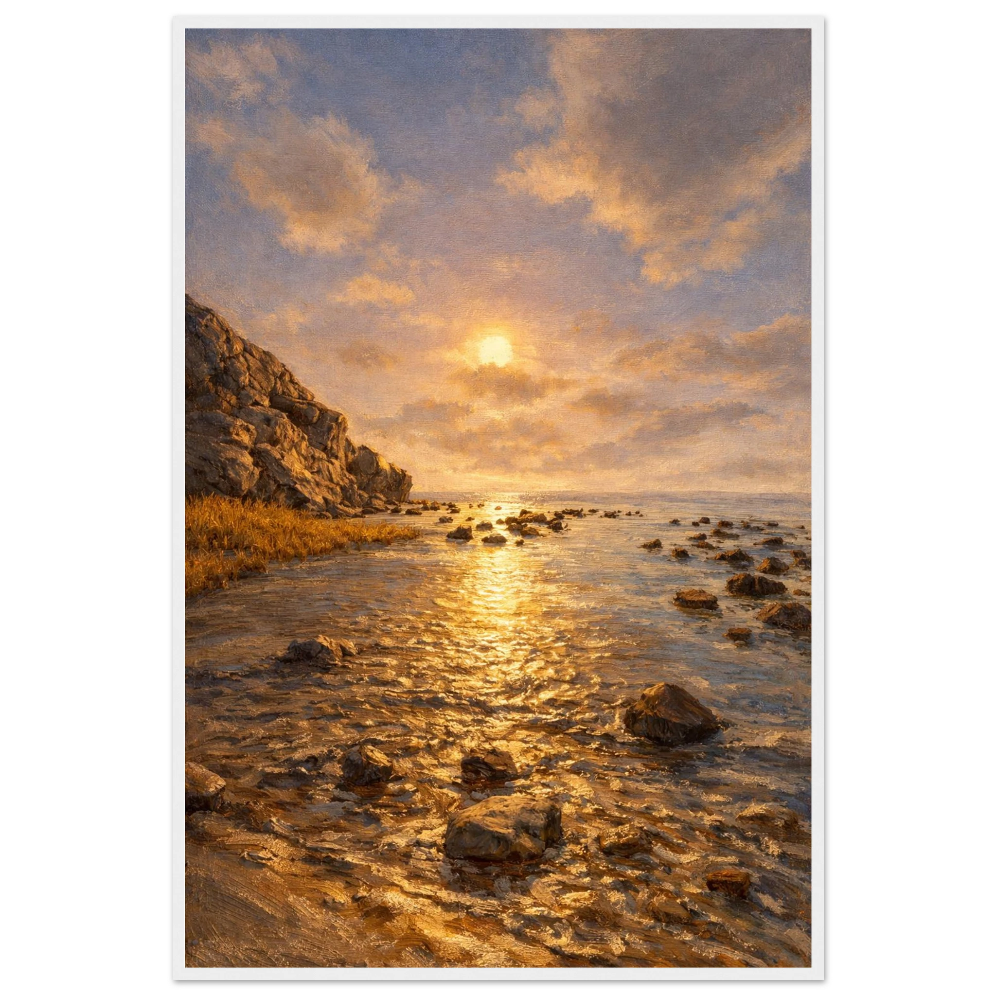 62106c05-86f6-4d75-8305-51d7c07b6e3d