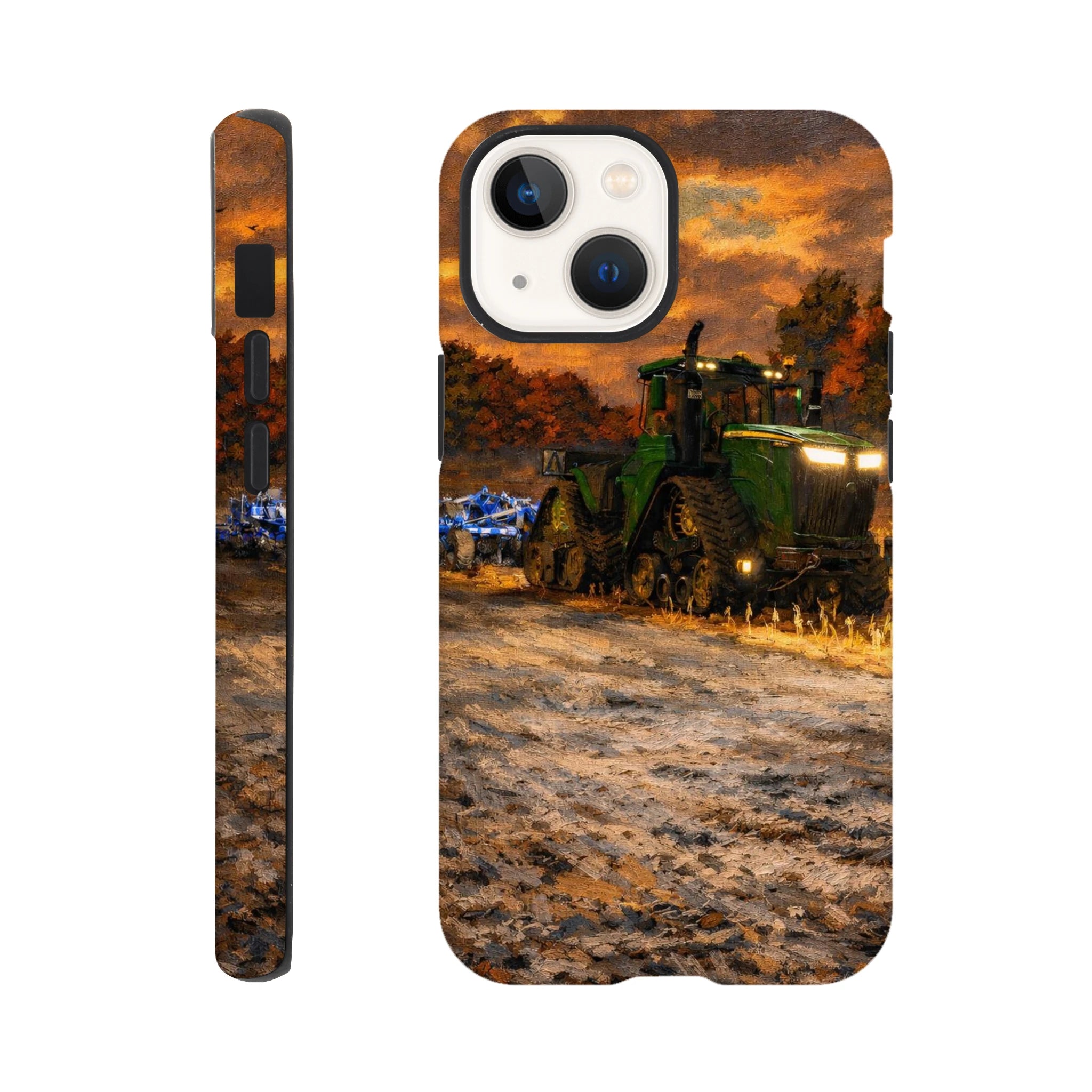 6257a5b7-001a-442e-858a-033c5c8af743