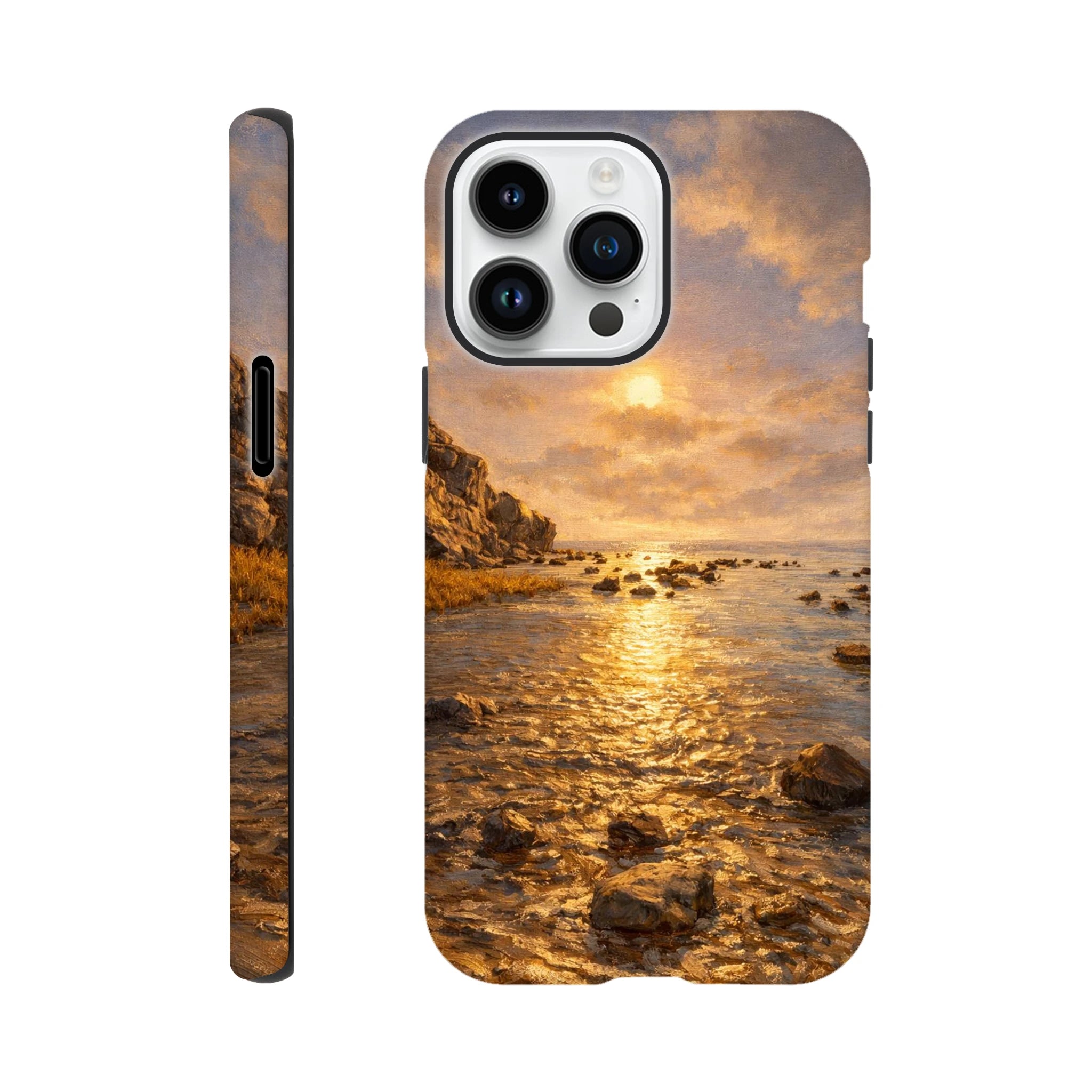 62b7d81a-2d9d-4f72-b849-d4133566255d