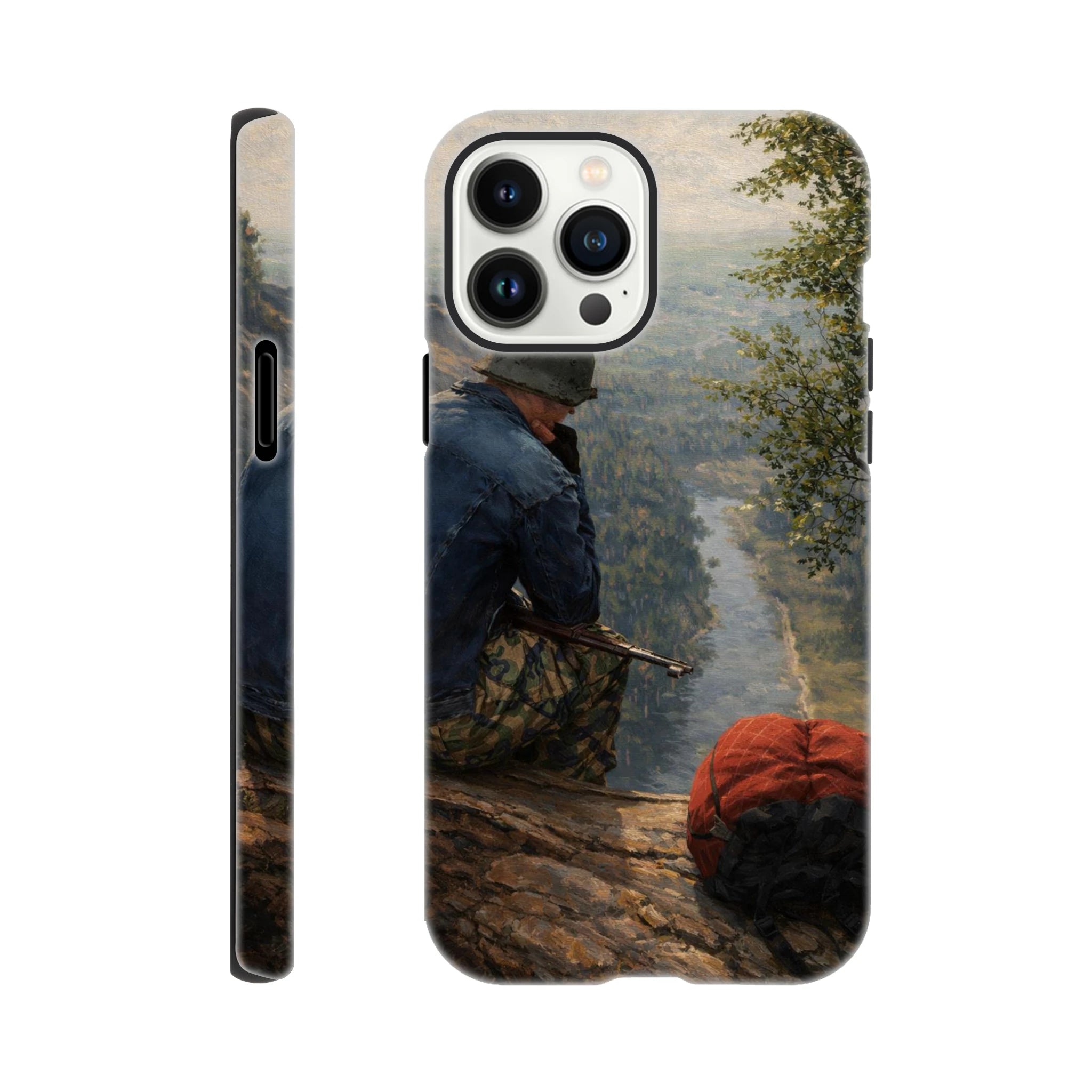 6321ac8a-4cef-4795-bb75-9aee5cda37d1