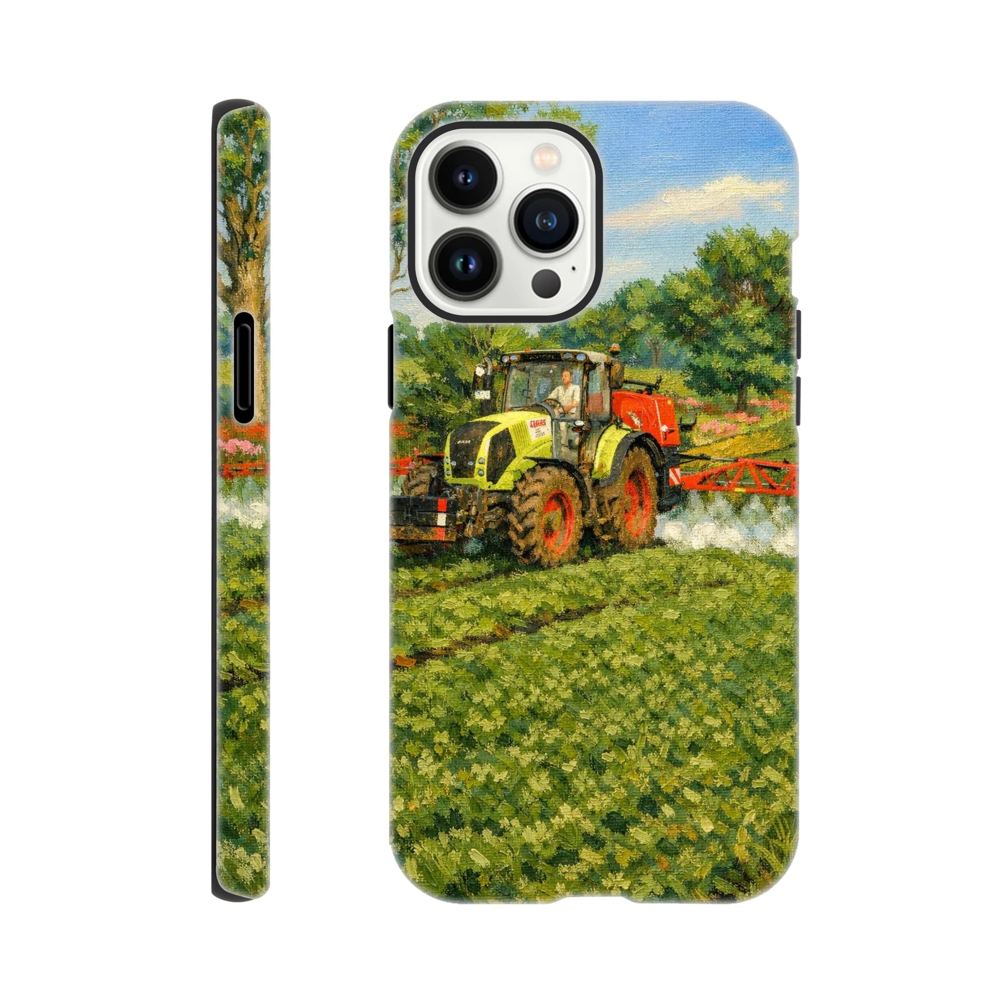 647fe281-9719-4fd8-bc28-263b6e11a9ab