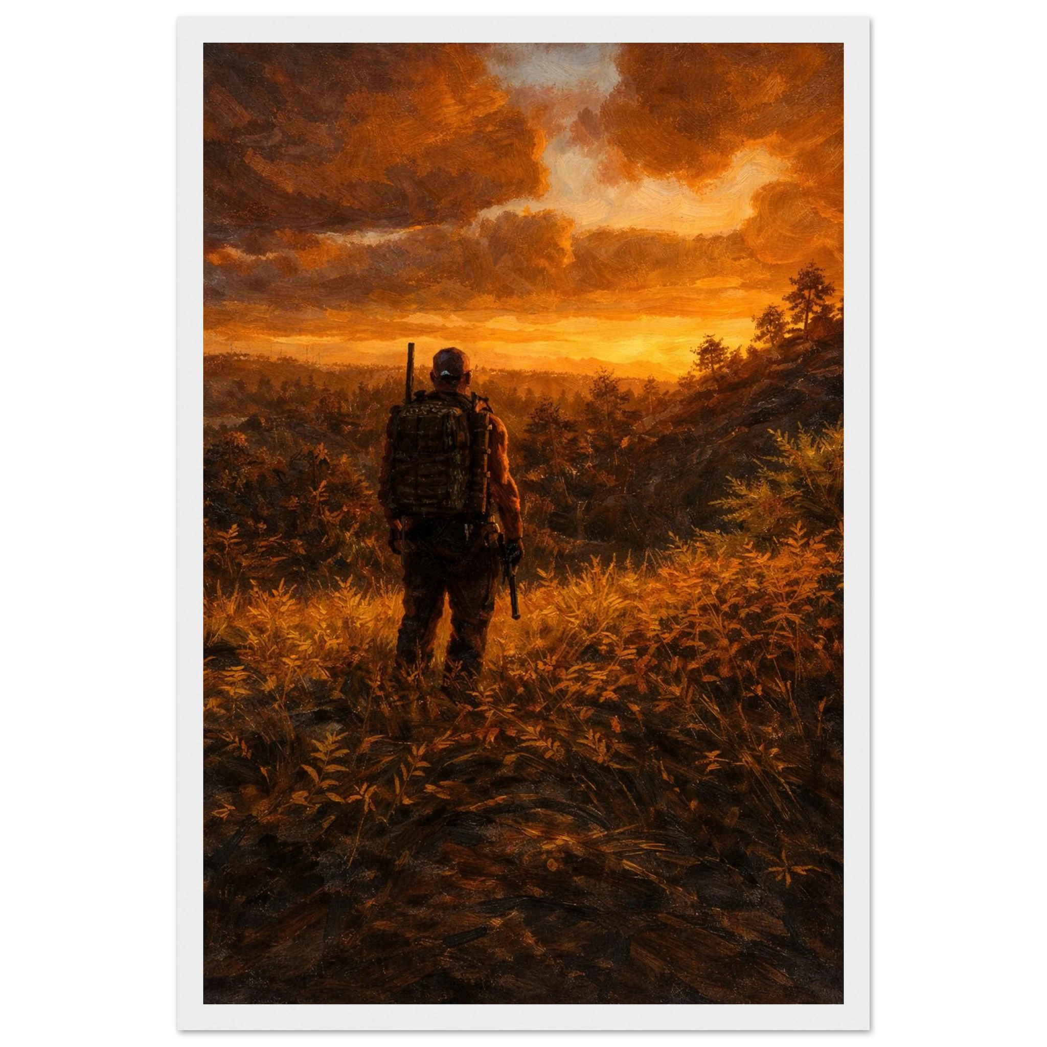 64911719-6fe6-4547-ae18-45903ca3fd8f