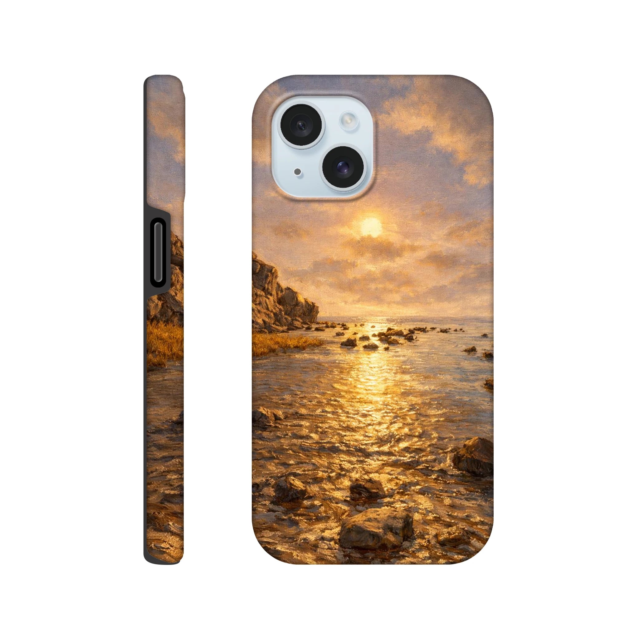 64acb40e-49f1-45d2-a557-7937ba026f53