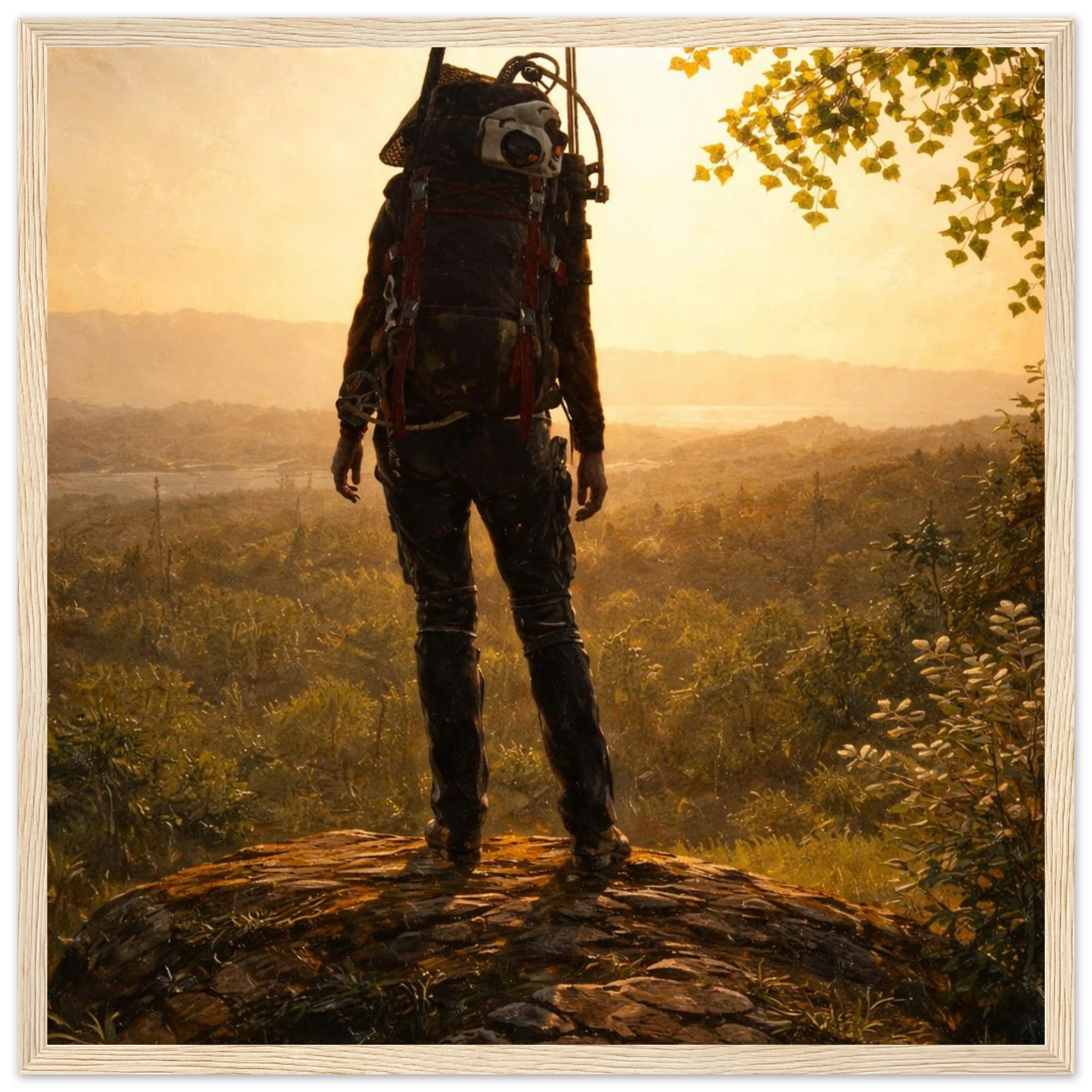 654a8a5a-2a8f-4a4c-98e1-93a062d43257