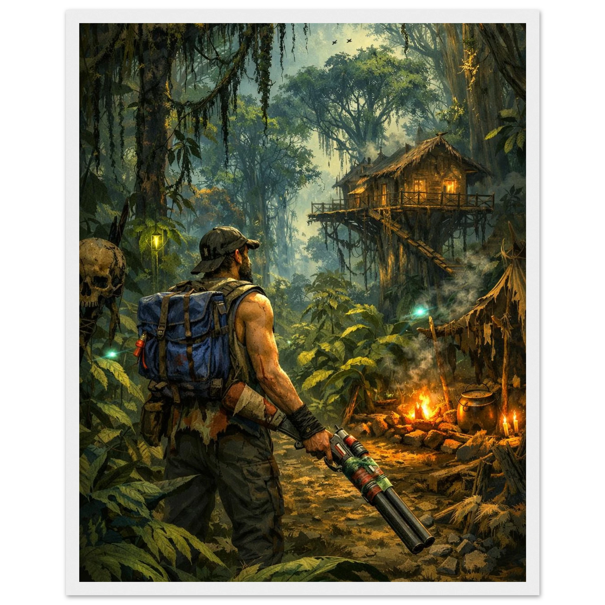 6554e5ba-1ef8-44c2-b2c9-dbd48bfca7f4