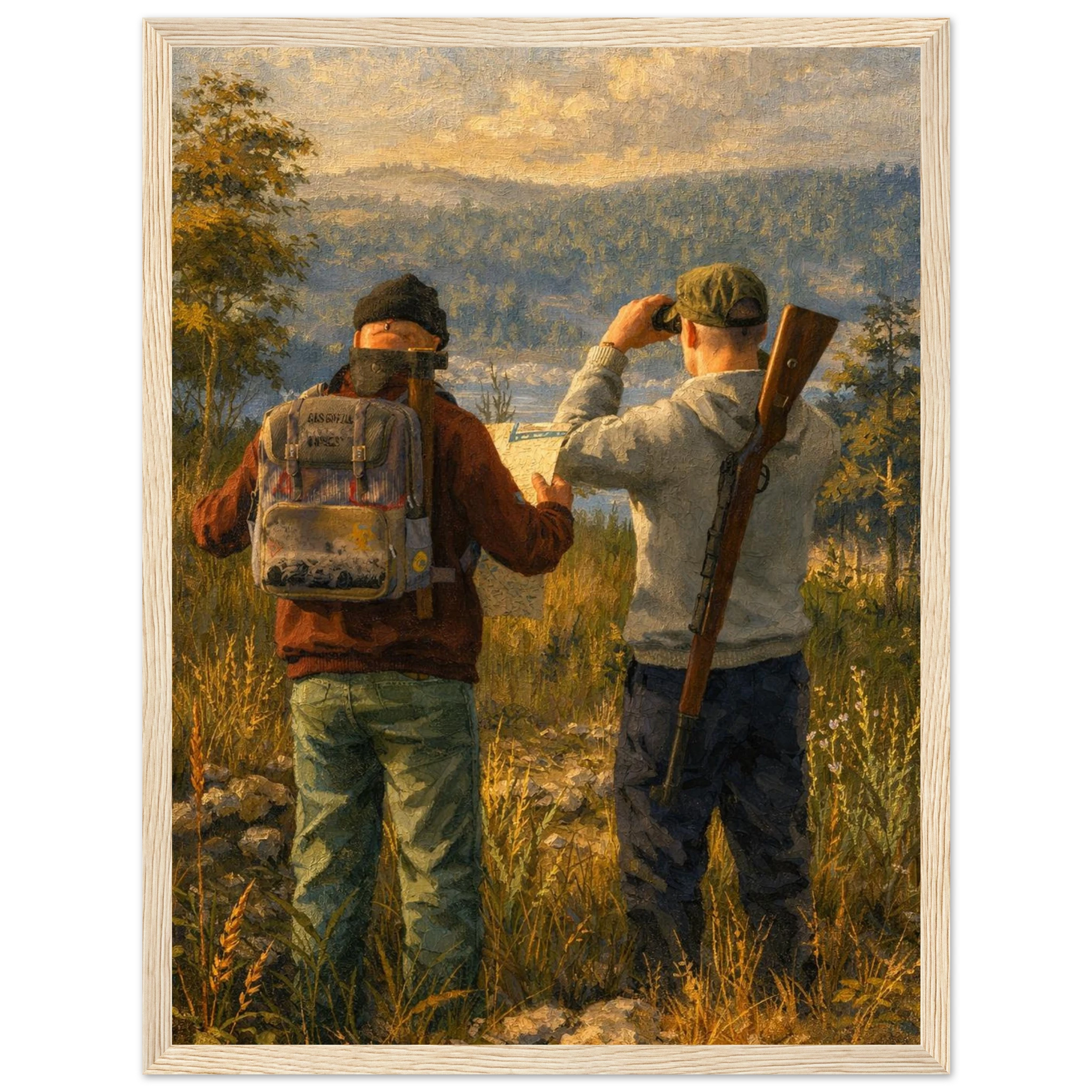 65b8aa7b-f7fe-4efe-a0a5-601d601f7830