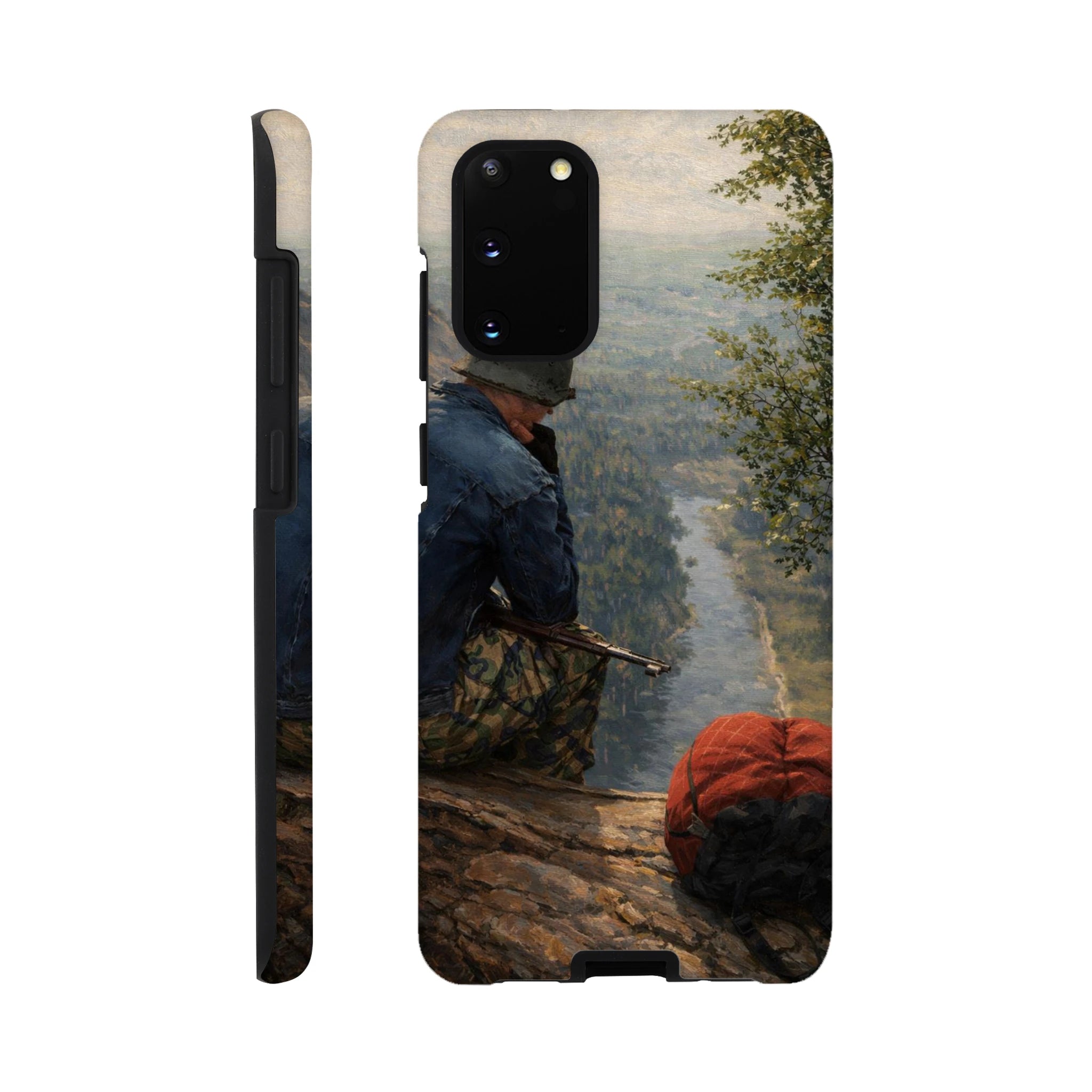 6641e15a-9572-4dc9-a1a6-14c880abb607