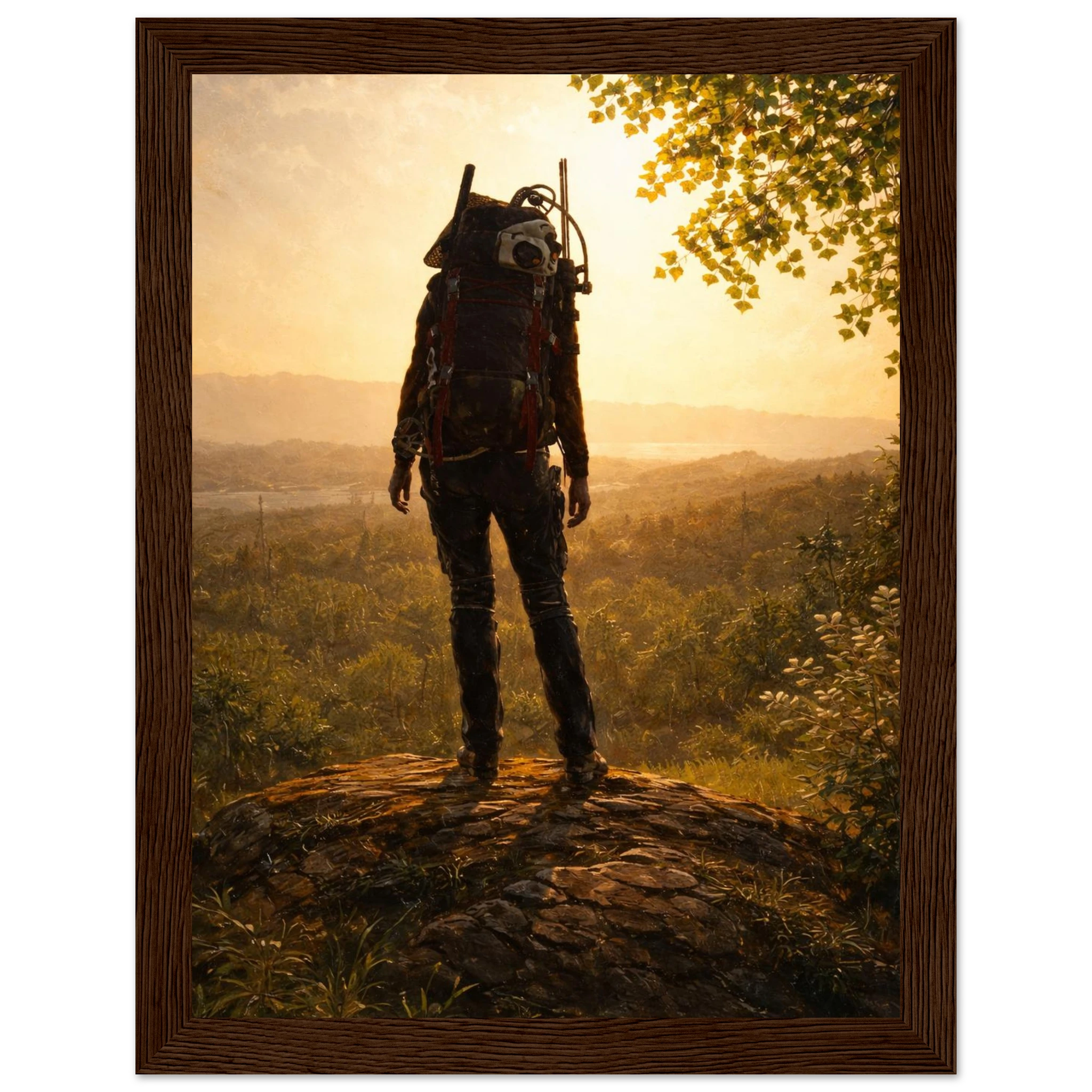 66efc31f-fd9b-425f-8a28-adff781f0ef2