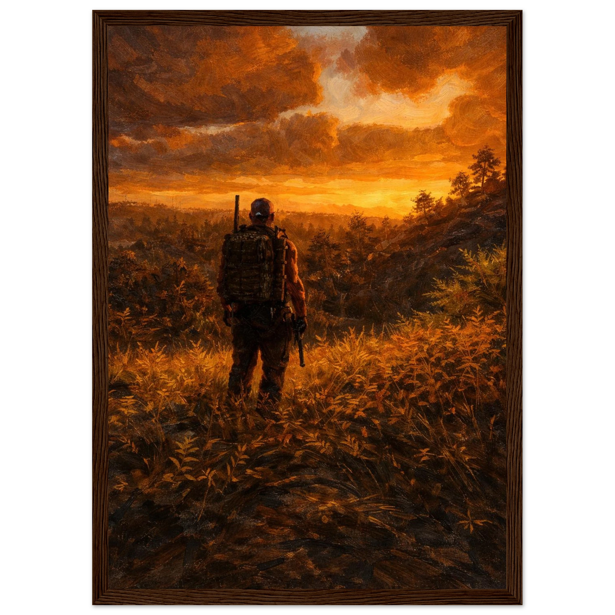 670ba295-c8c9-4fb7-a648-d183995b71cd