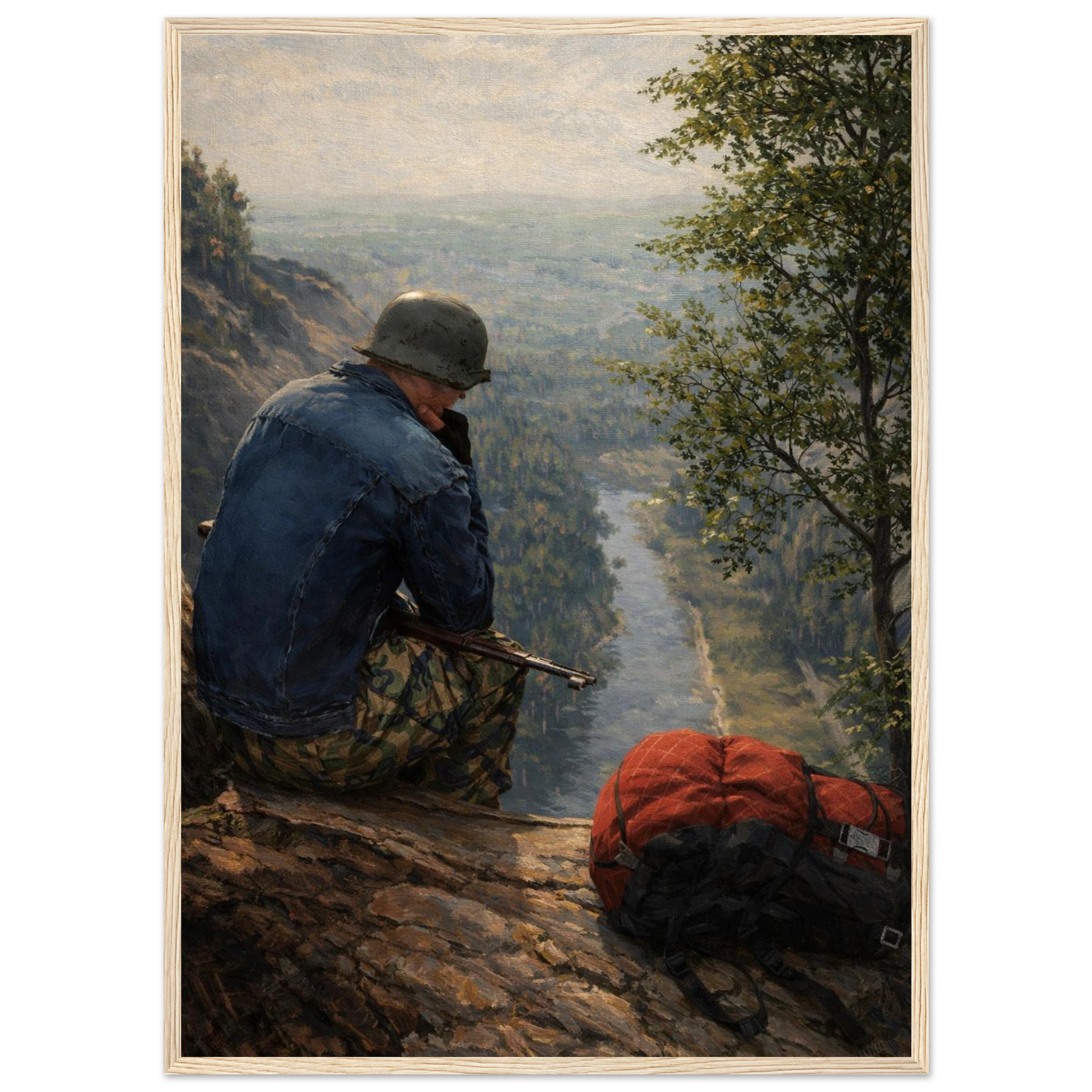 67574ed5-091e-4f55-945d-0aa4023fa1e2