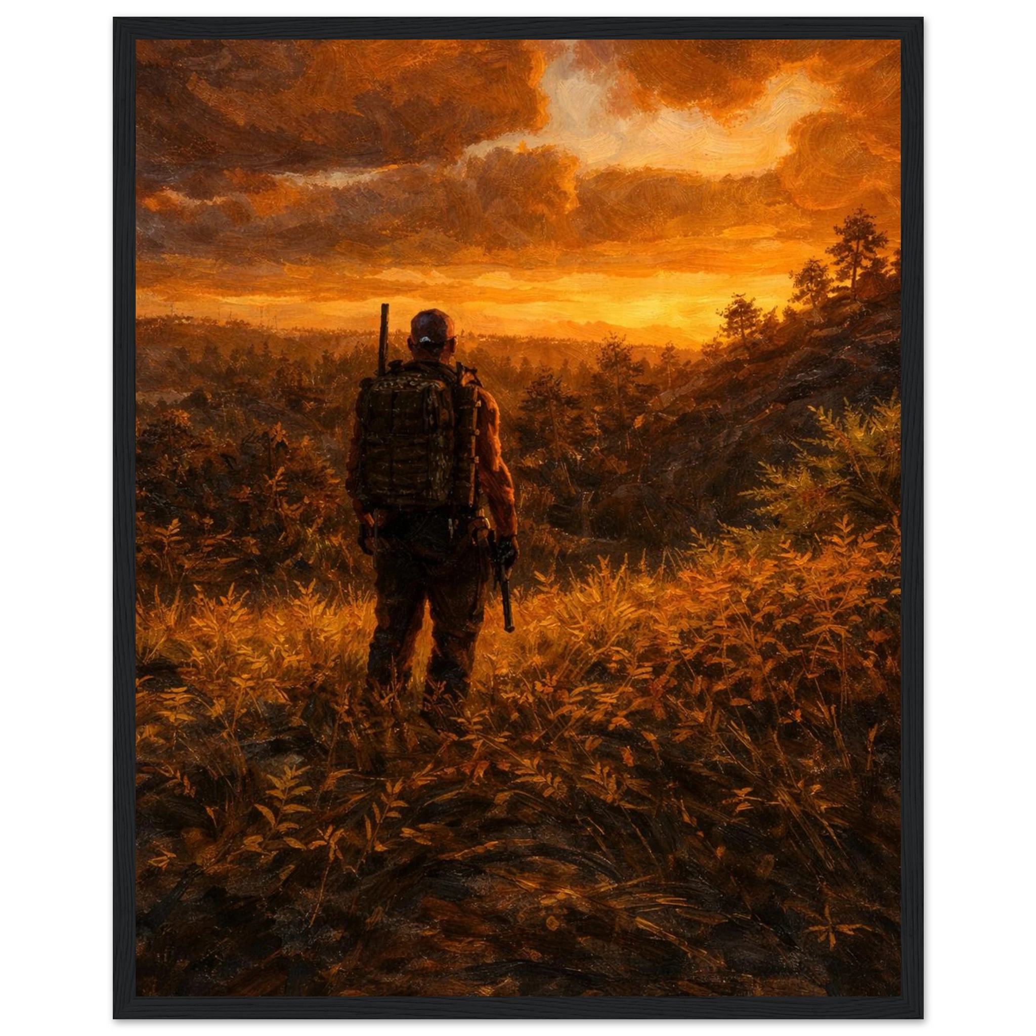 690689c5-9c7e-4745-93de-45c1e1d5e70d