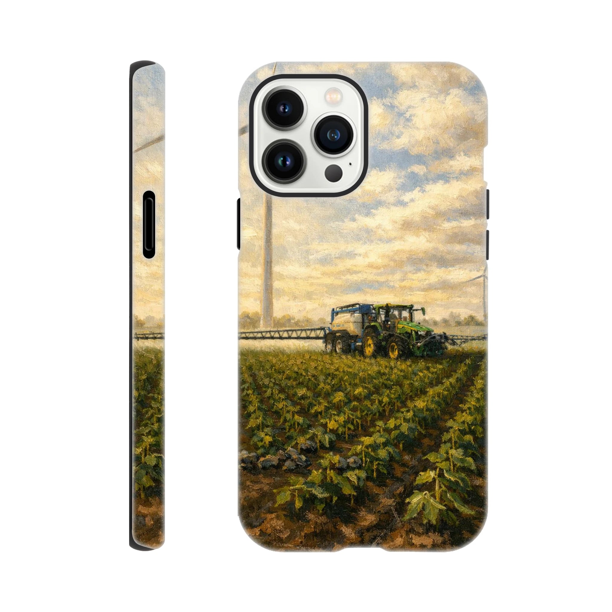 6995a021-c1f9-4233-bbeb-94da9deeb7cb