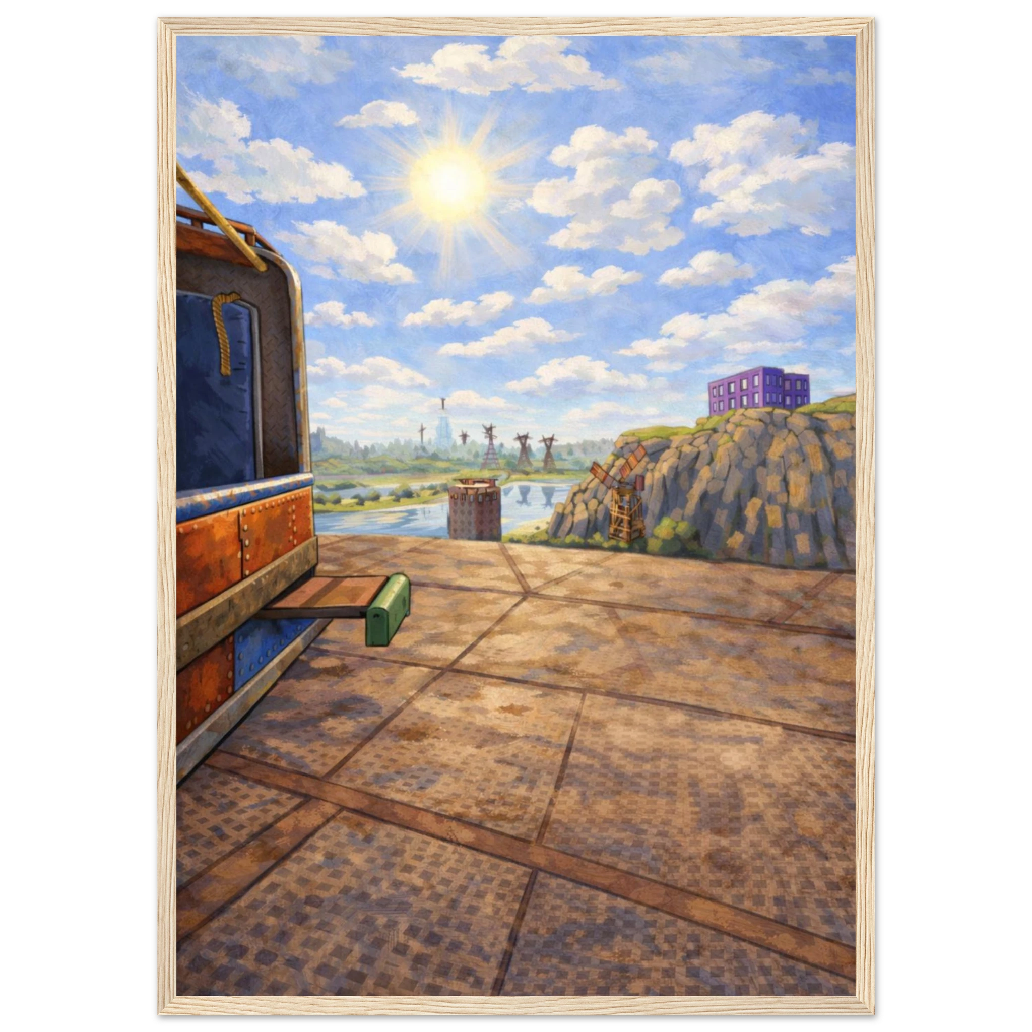 69ad056b-a5ec-4b51-8846-7024477f02f2